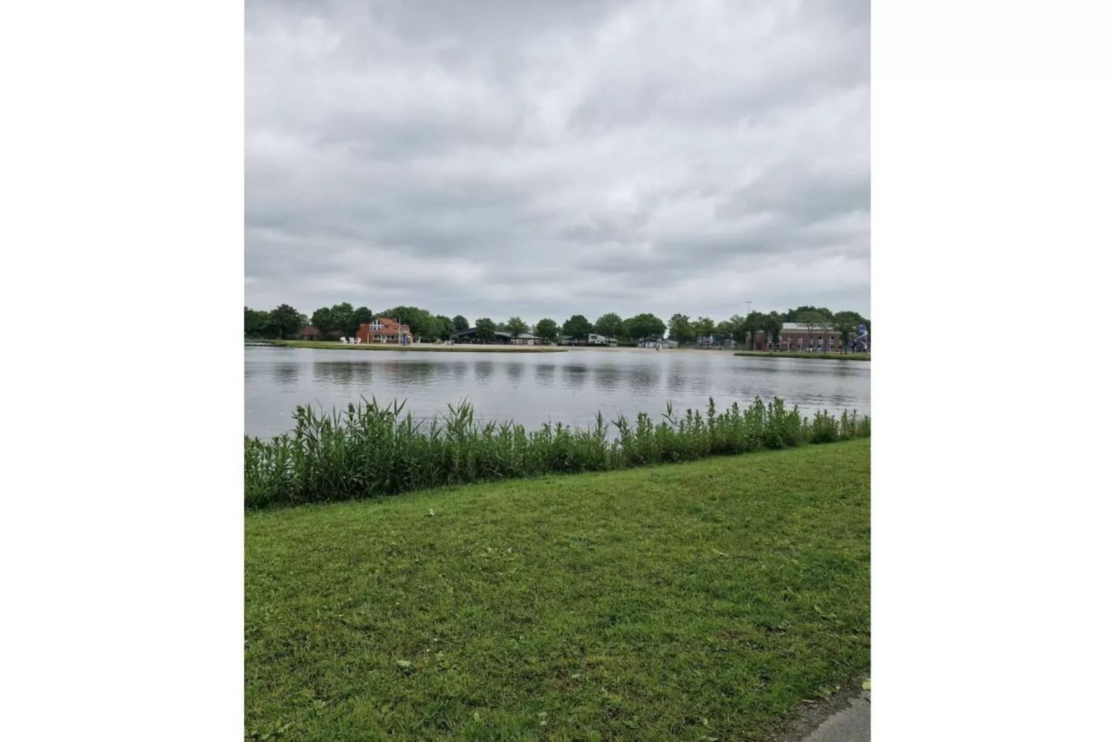 632513 - Gebiete Sommer 1 km