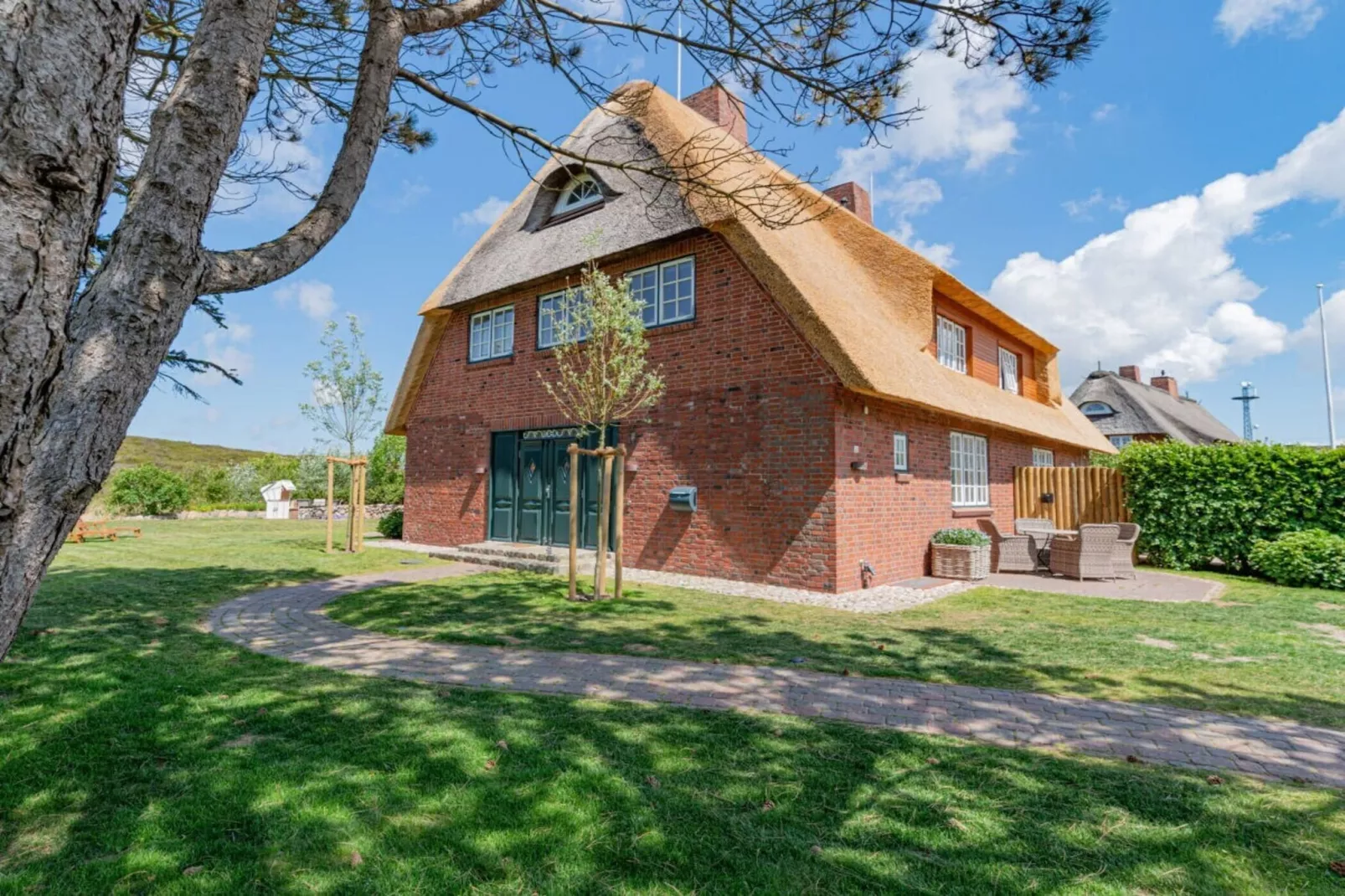 436061-Extérieur été