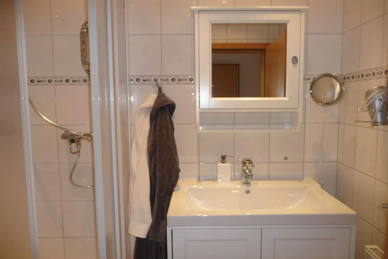 108690-Salle de bain