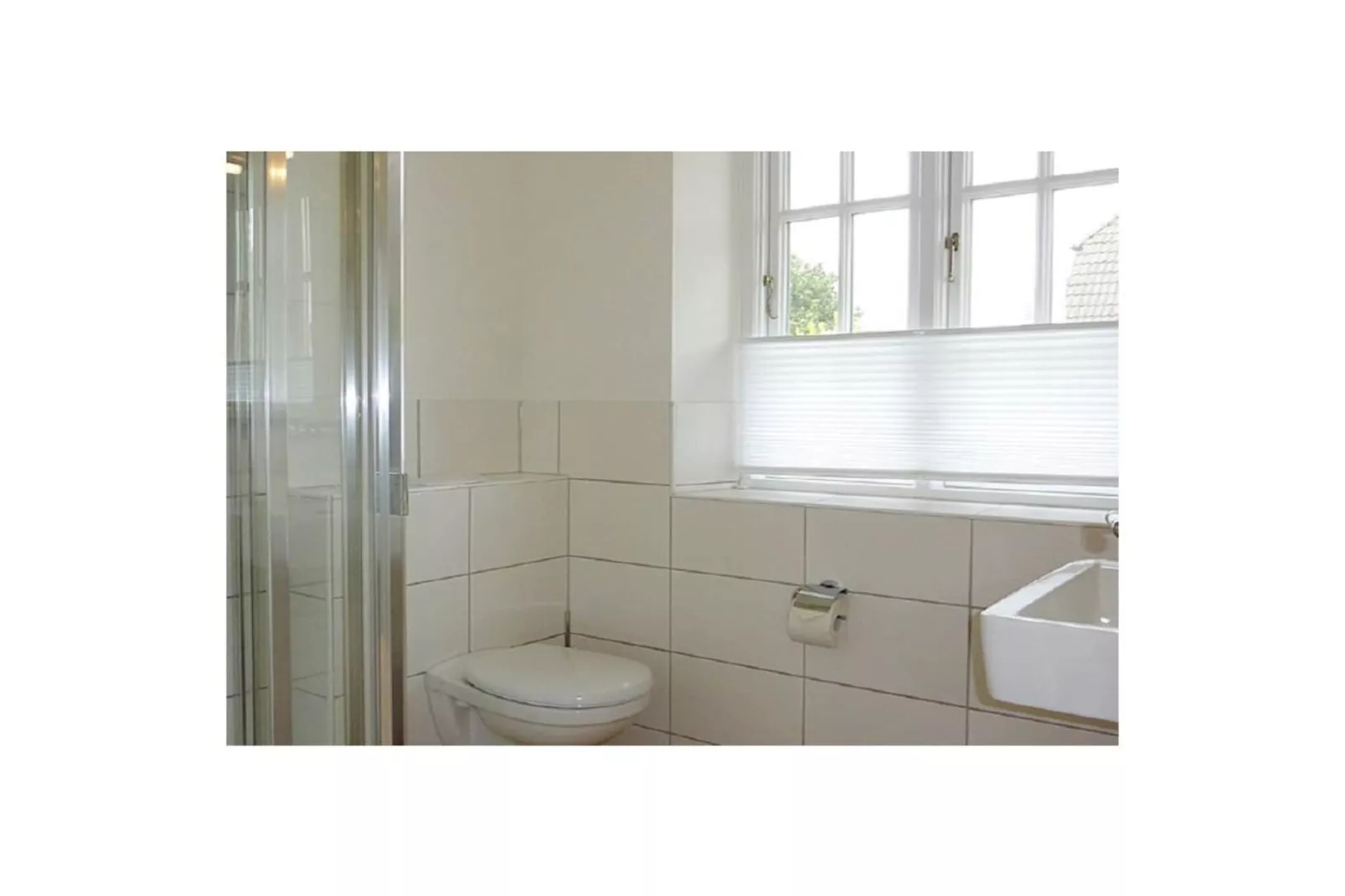 241454-Salle de bain