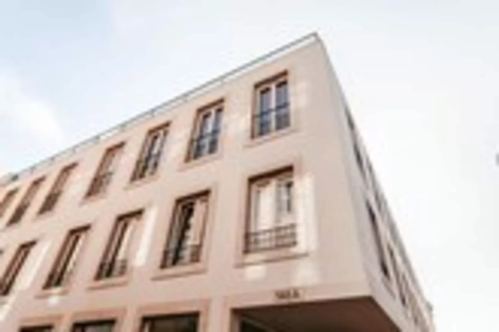 Elegant & Sophisticated Campo Ourique by GT House-Außenbereich Sommer