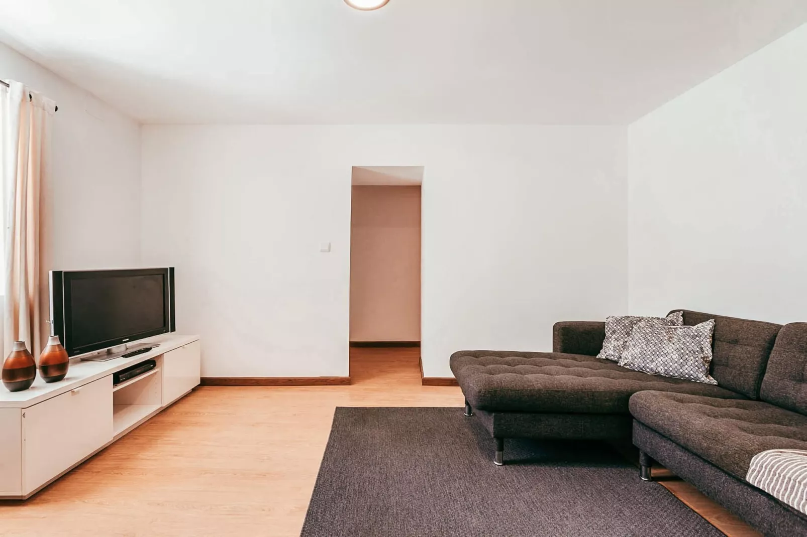 Alentejo Poolside By Gt House - Wohnzimmer