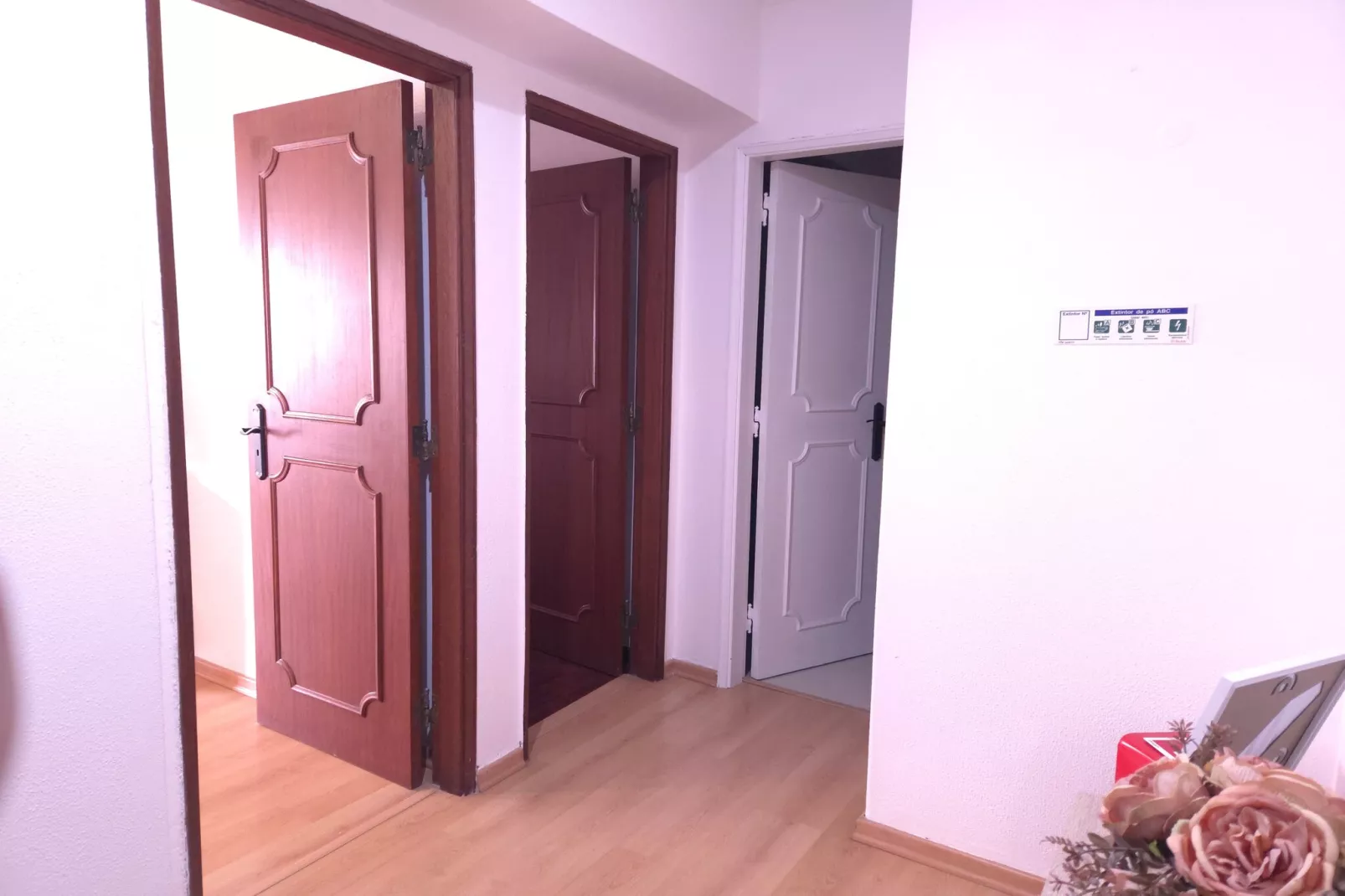 Caparica Escape By Gt House - Palier