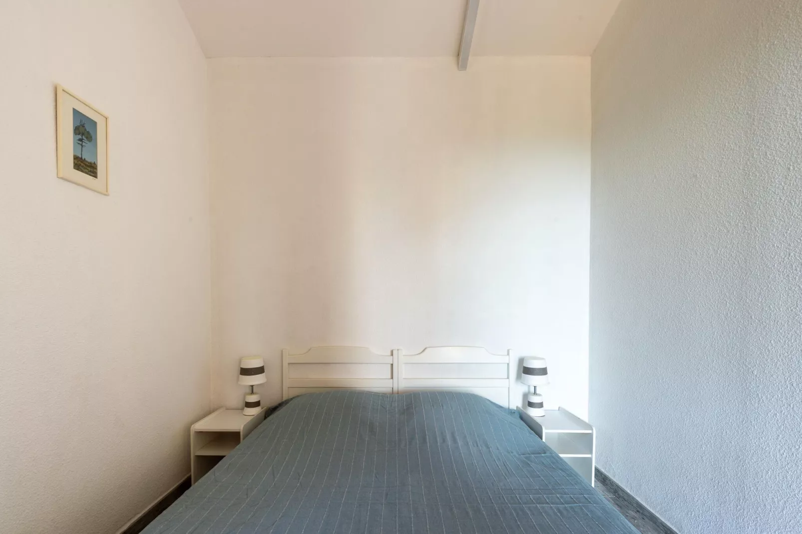 Le Mazet Elly & Julian-Bedroom