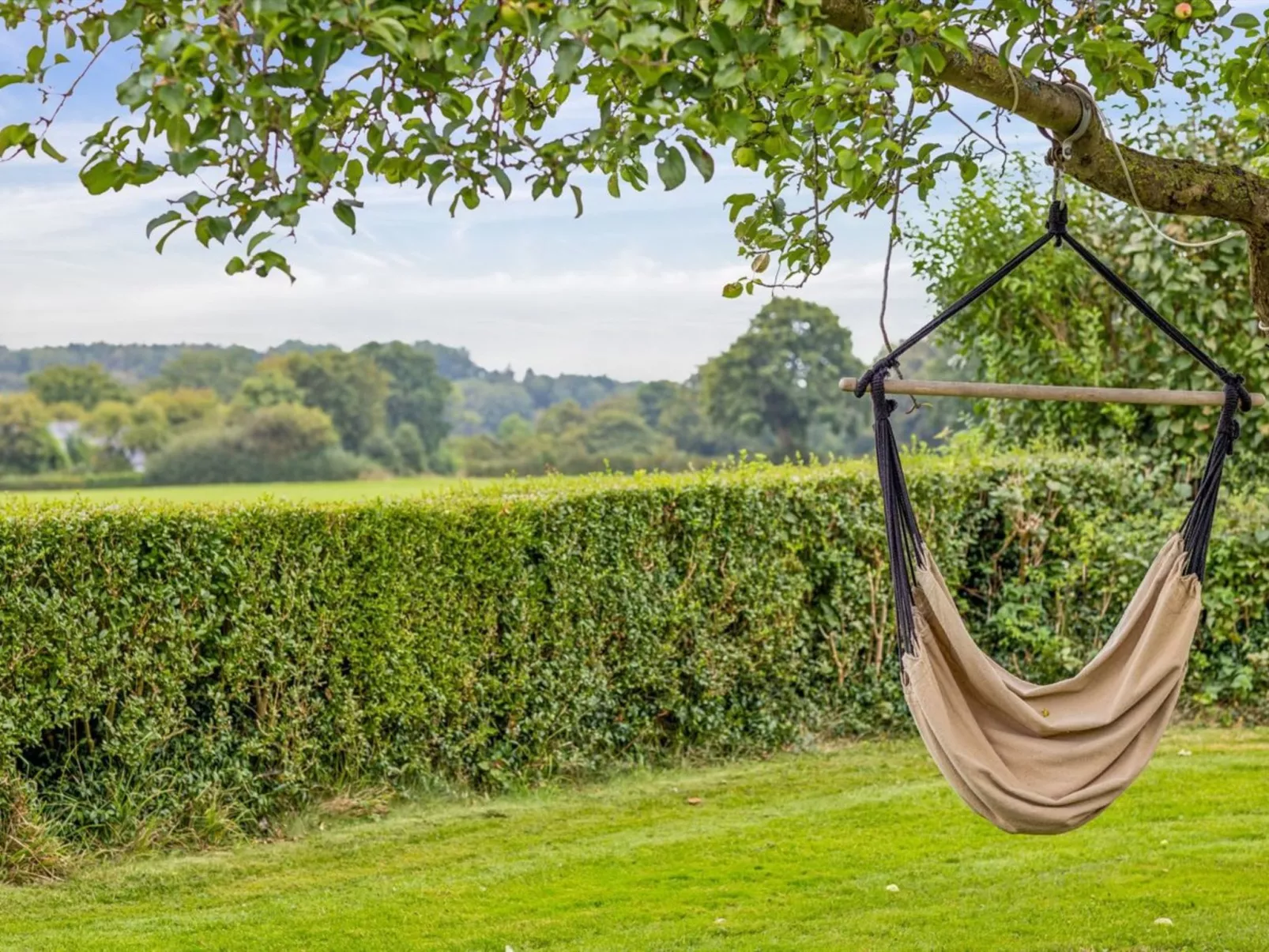 "Yorik" - 1.6km from the sea-Outside