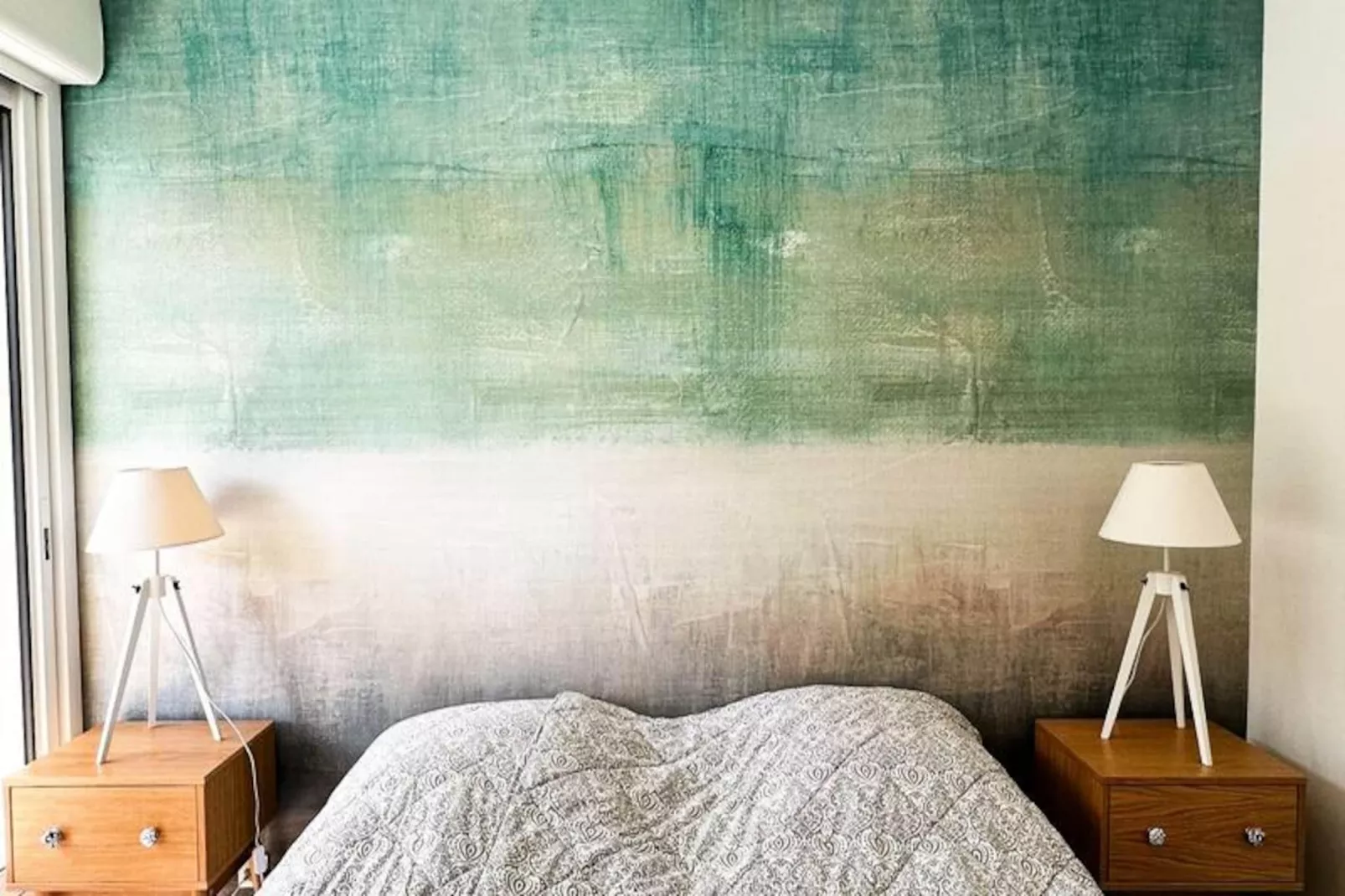 Résidence Pomme De Pin-Nicht zugeordnet