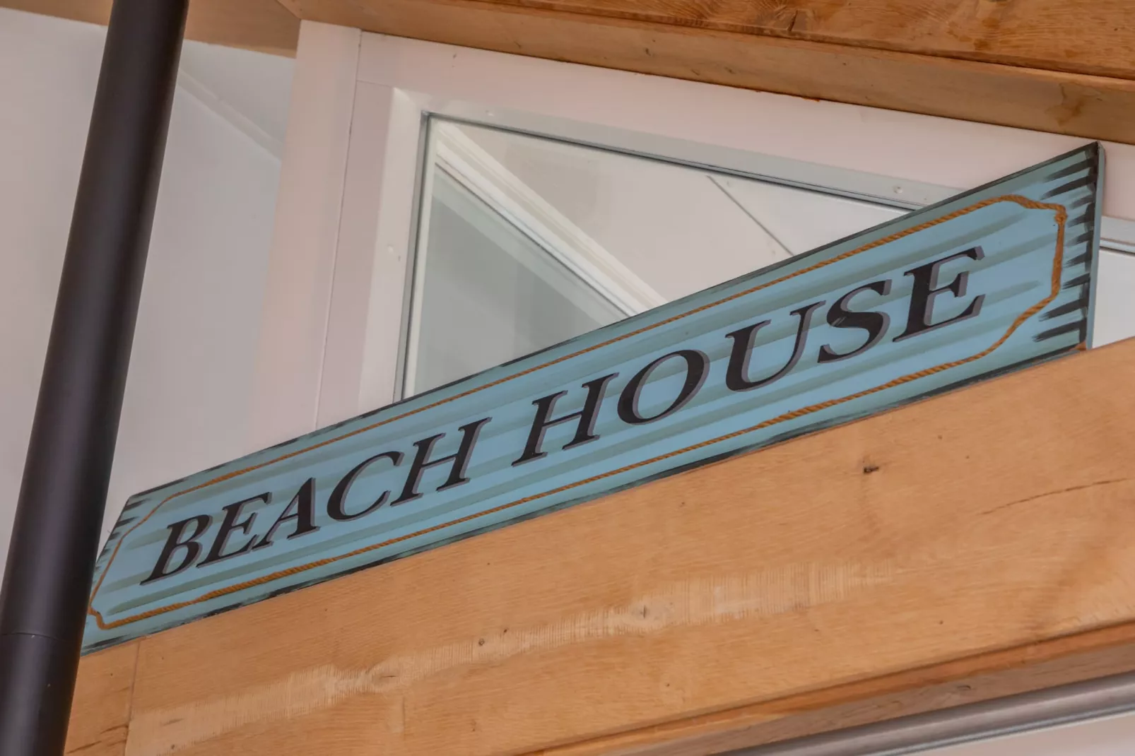 Zonnedorp 18 Duinhuis Renesse | Relaxed beach holiday for the whole family-Untagged