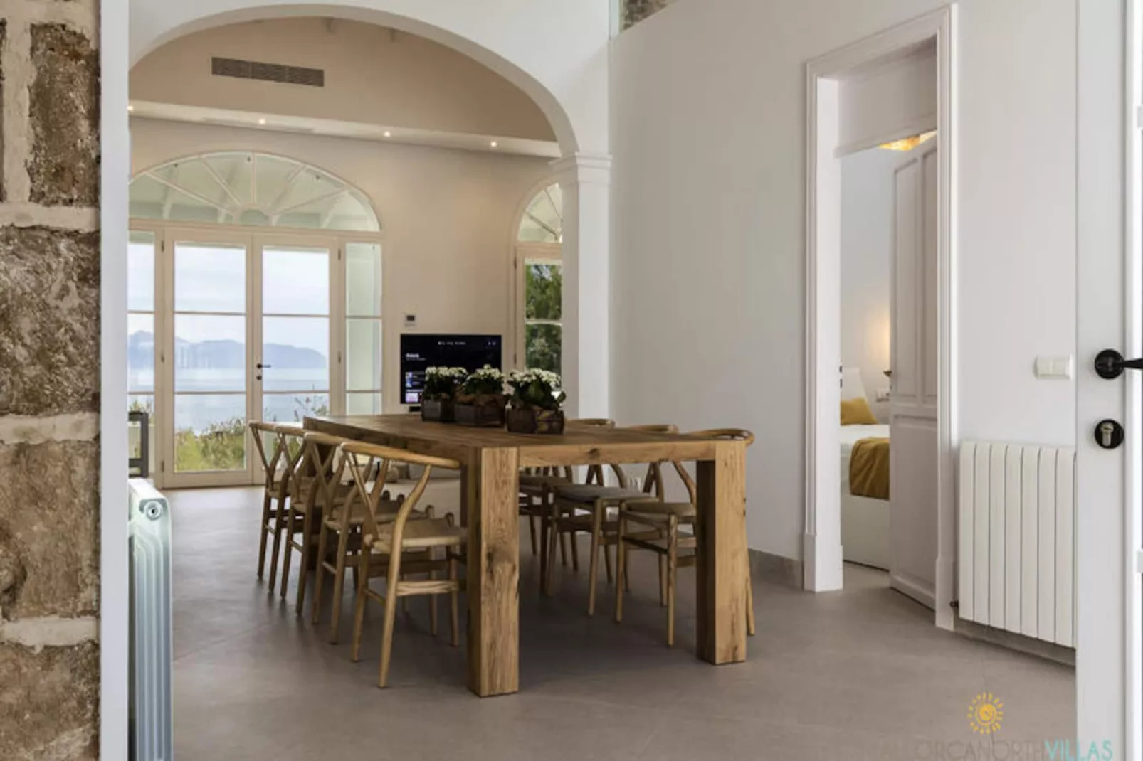 Maison à Alcúdia - Port d'Alcúdia-Untagged