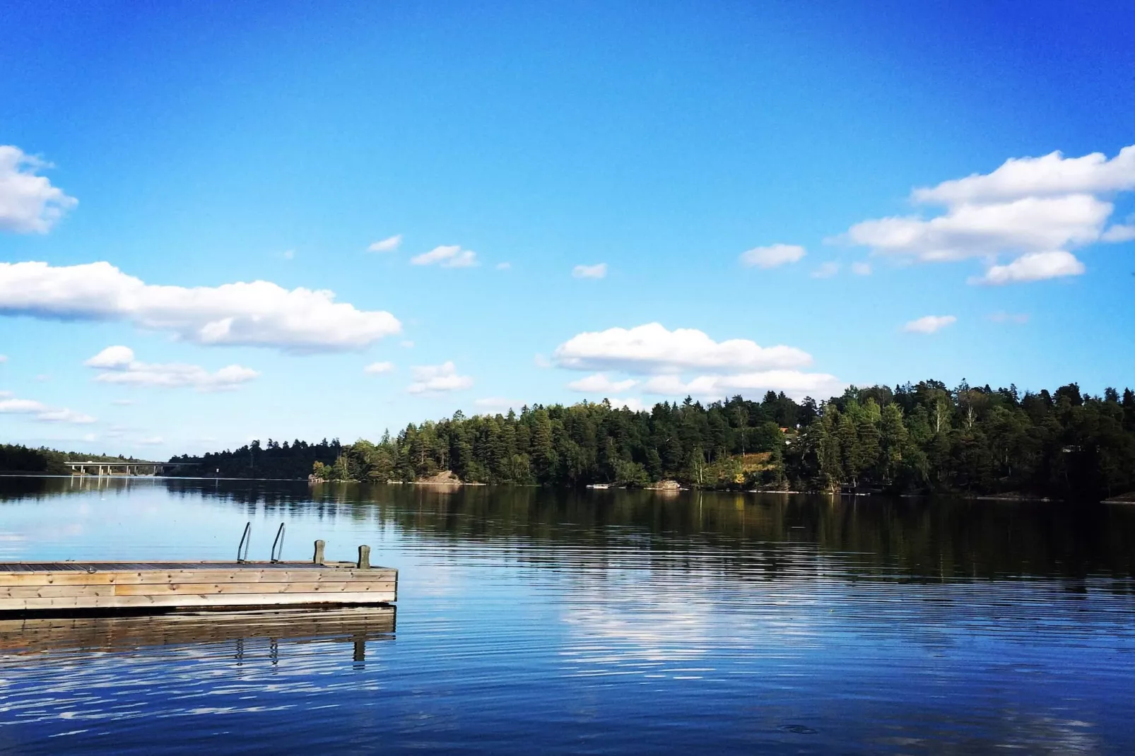 4 etoiles maison de vacances a KNIVSTA-Non tagué