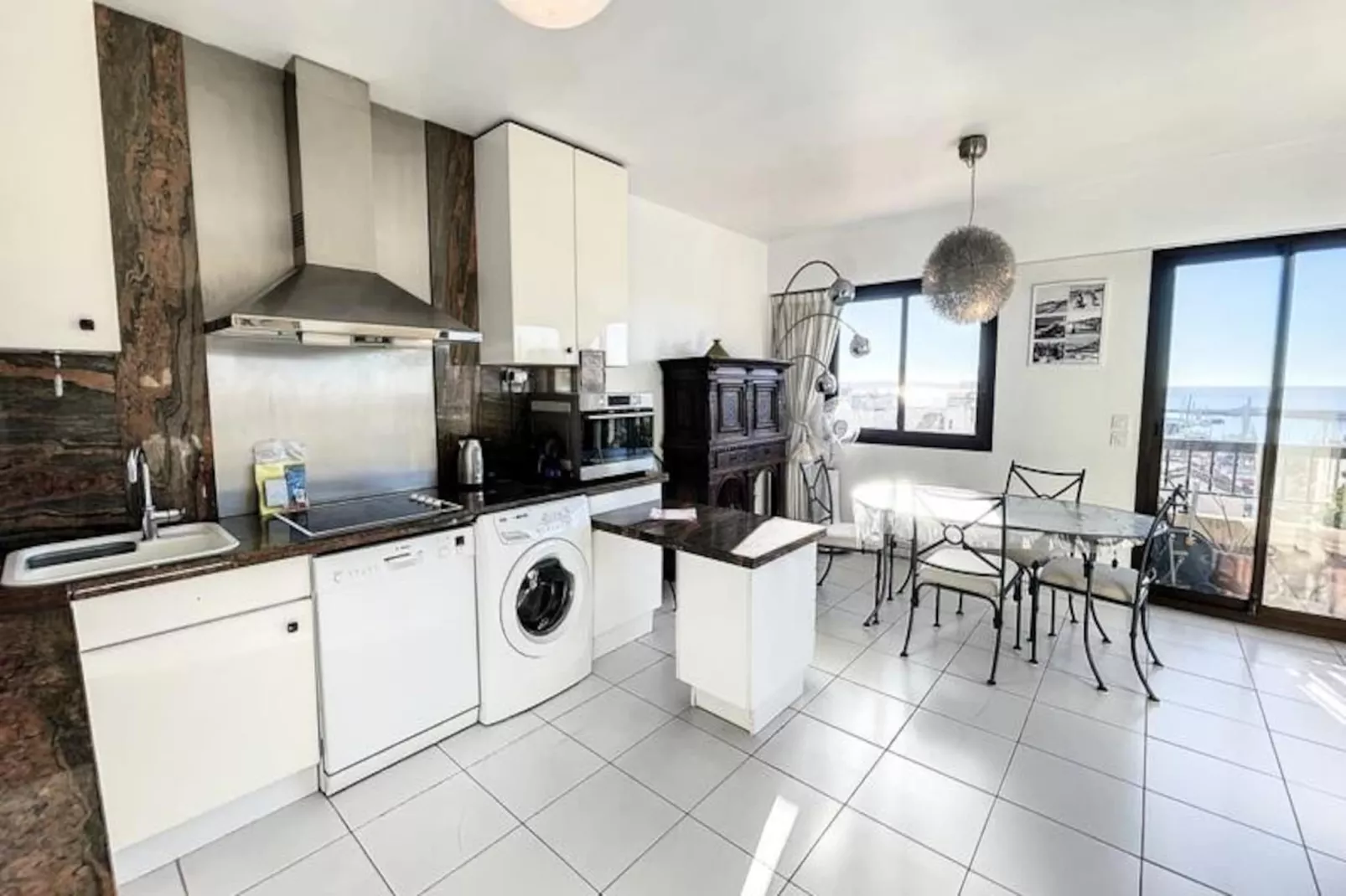 4 Pcs Terrasse Vue Mer Panoramique Baie Cannes &agrave; Vos Pieds Olam Properties-Image-tags.