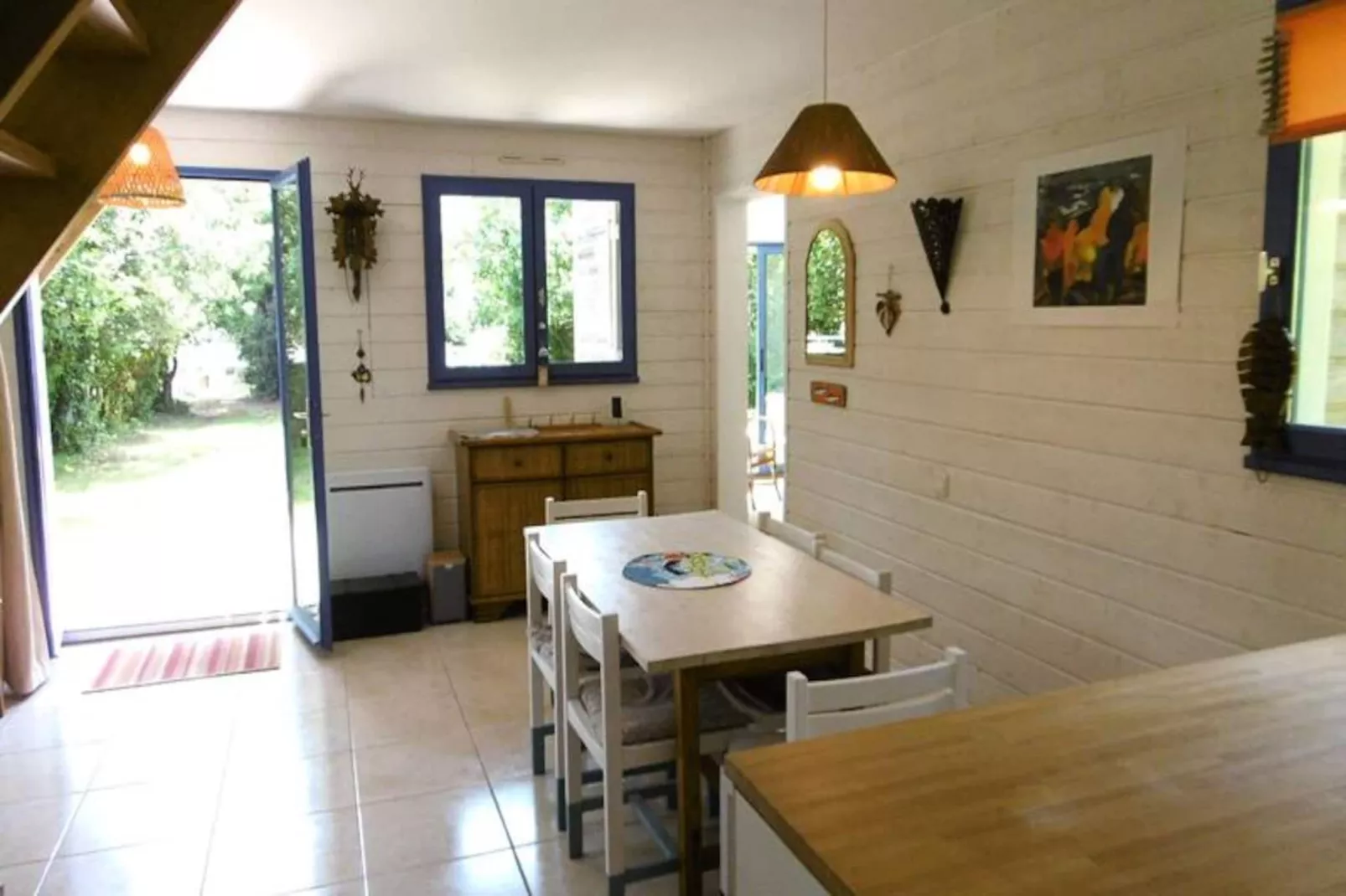 Résidence Katou-sarzeau-Non tagué