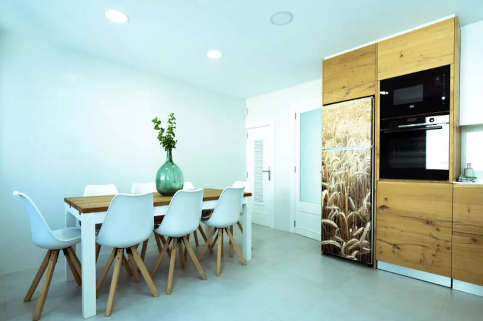 Maison à Can Picafort-Non tagué