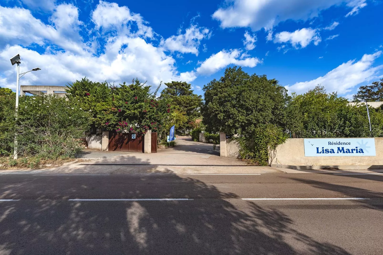 Lisa Maria D N°38 - 2P5-Zones été à 1 km