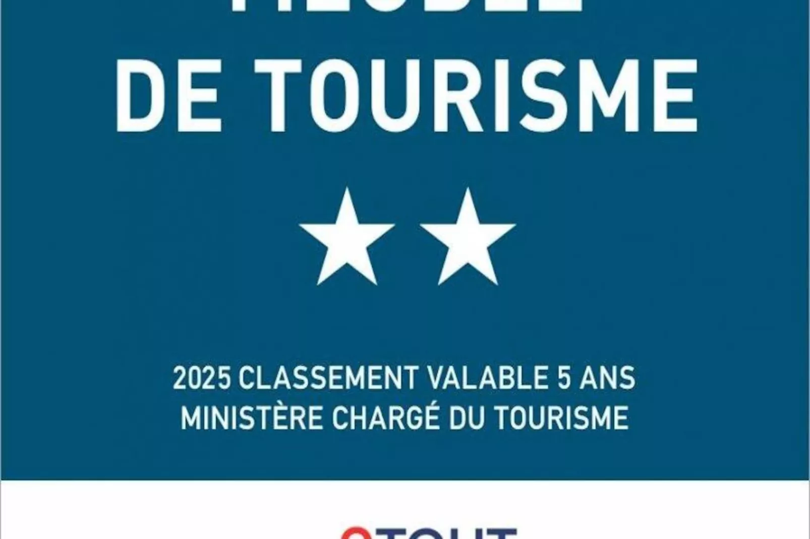 Résidence Villa "tanit" - Nicht zugeordnet