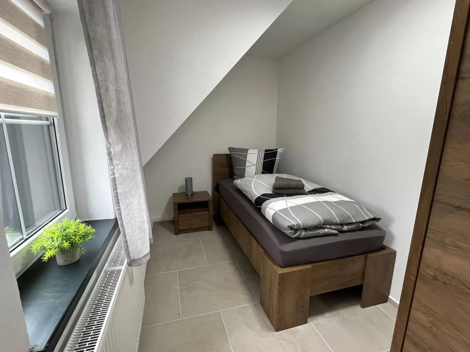 Anton Günther-Dedans