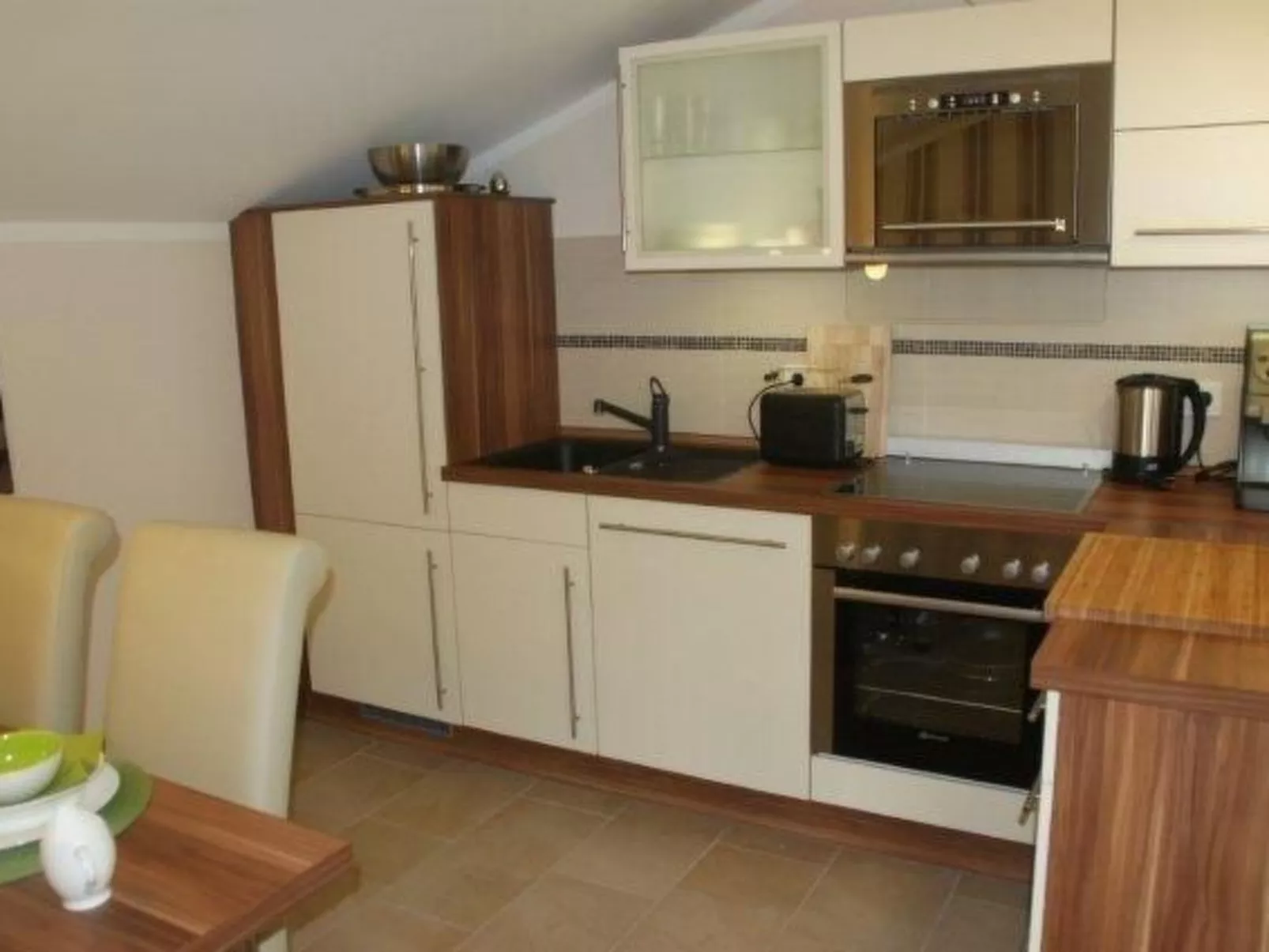 Meerestraum-Image-tags.info