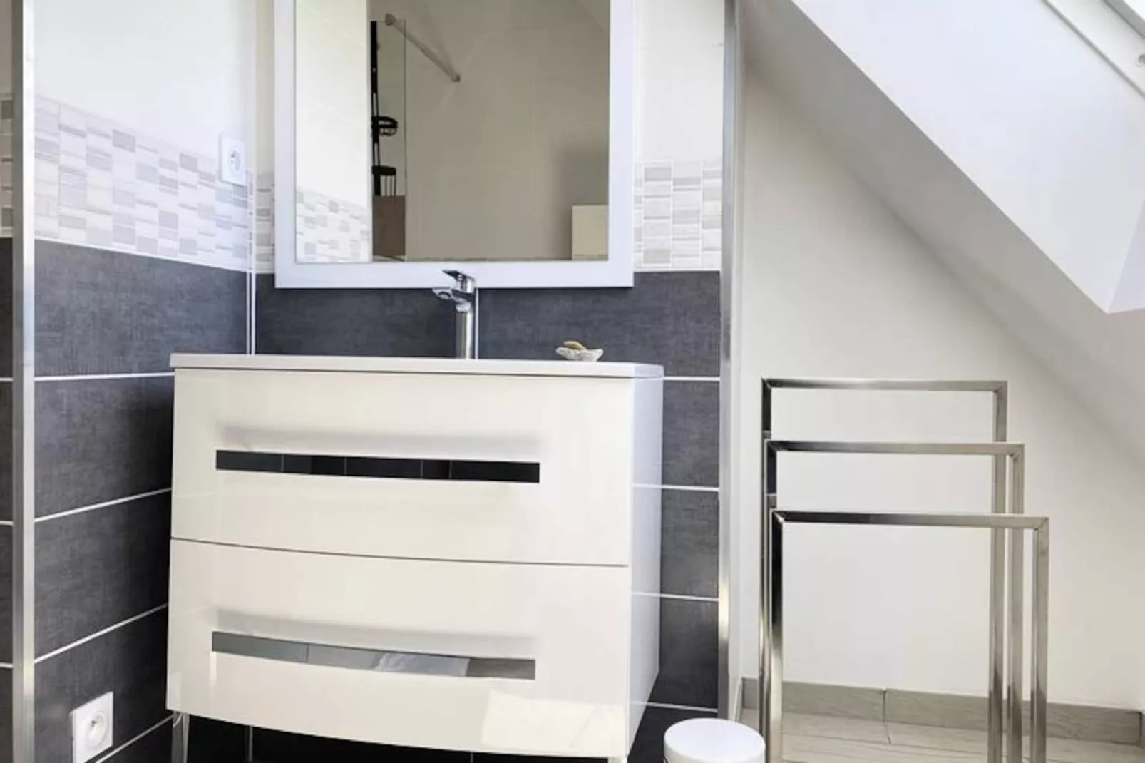 Résidence 303-frehel-Untagged