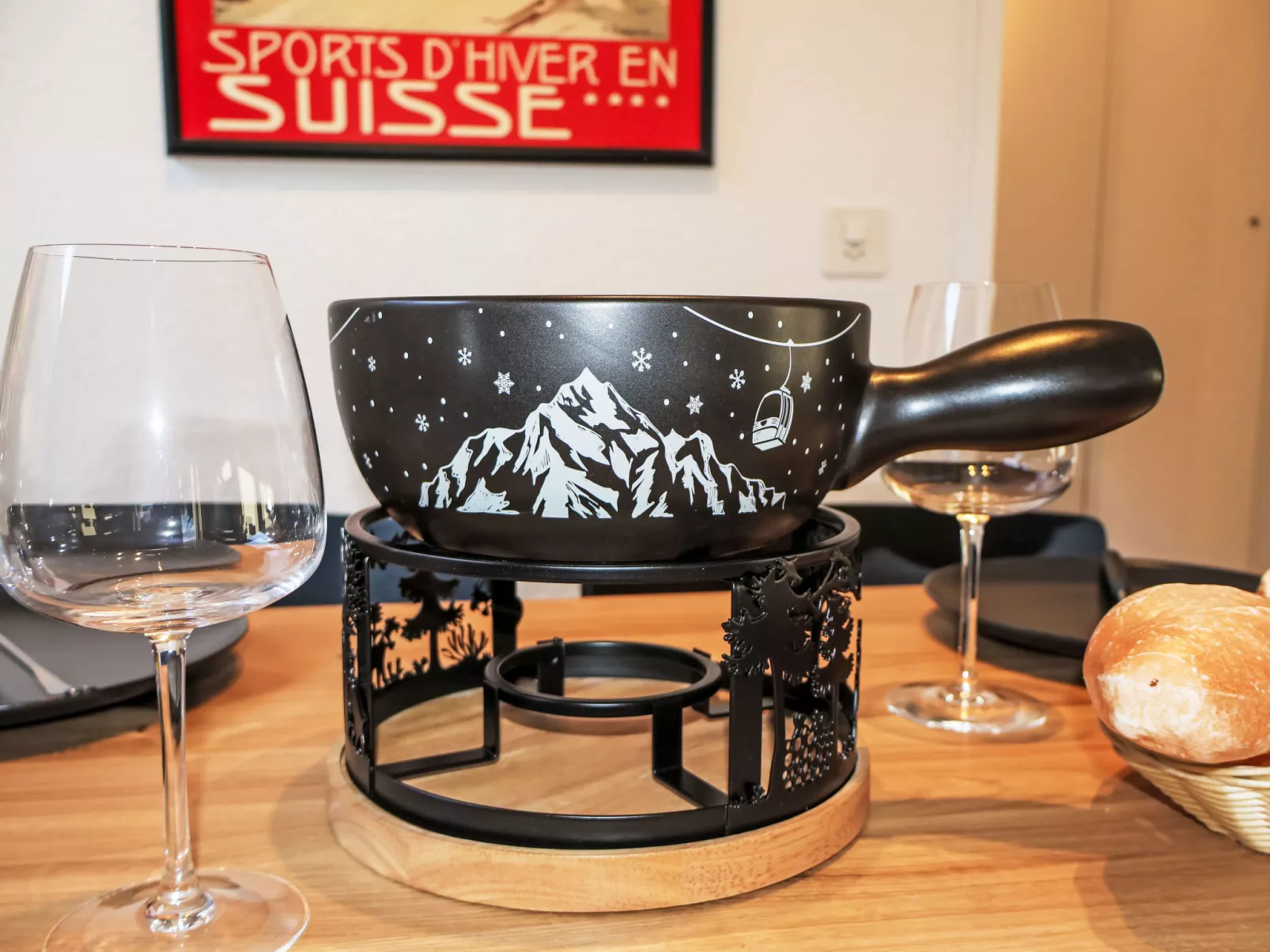 Sonnhalde A-Draußen