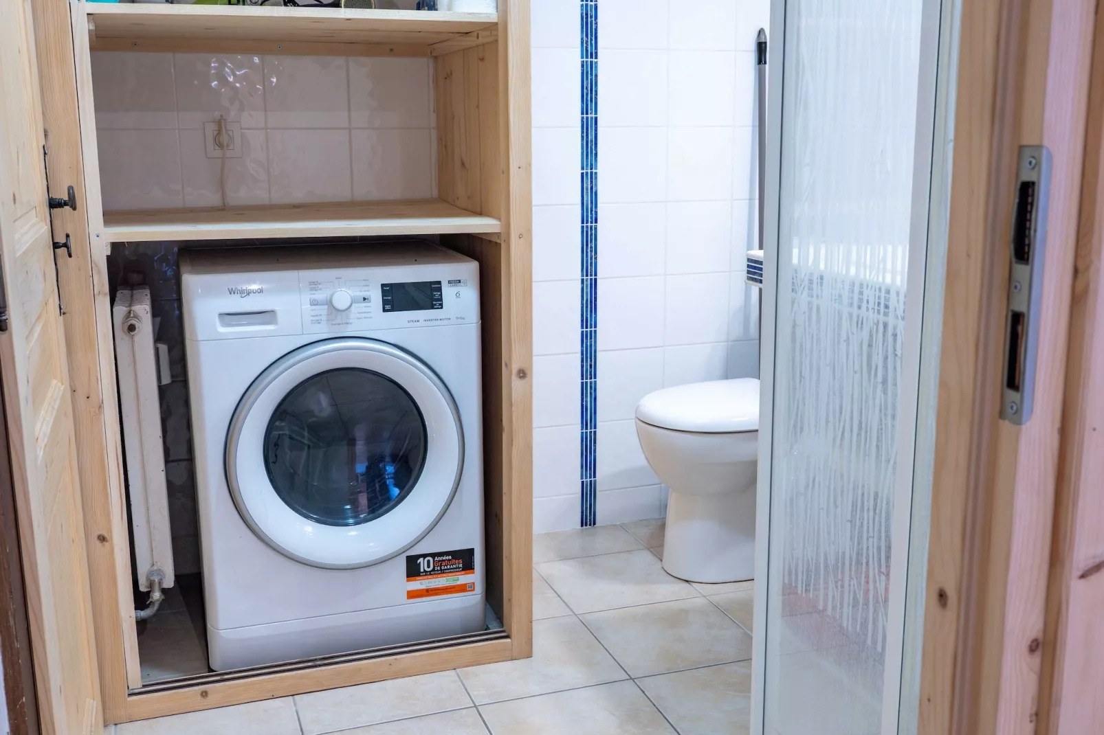 BC-20-CHAMPS-Nicht zugeordnet