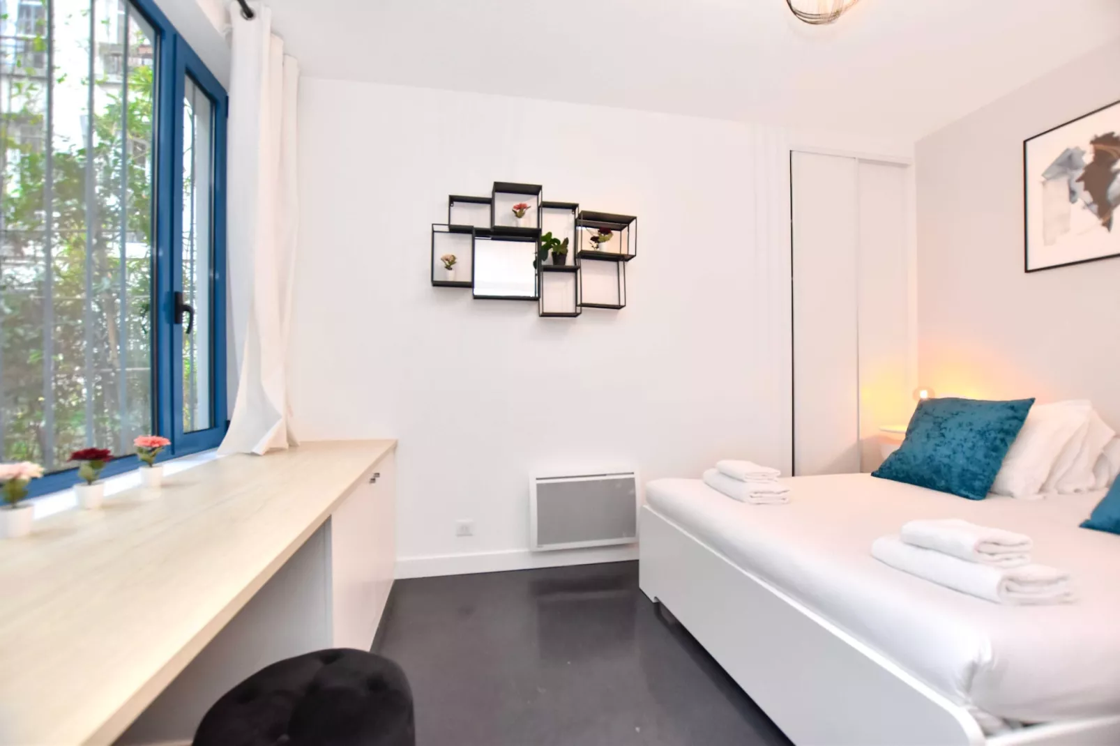 AT-79-REAUMUR - Nicht zugeordnet