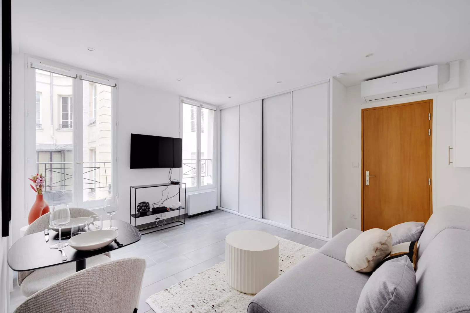 JT-36-BLONDEL-3-D-Nicht zugeordnet