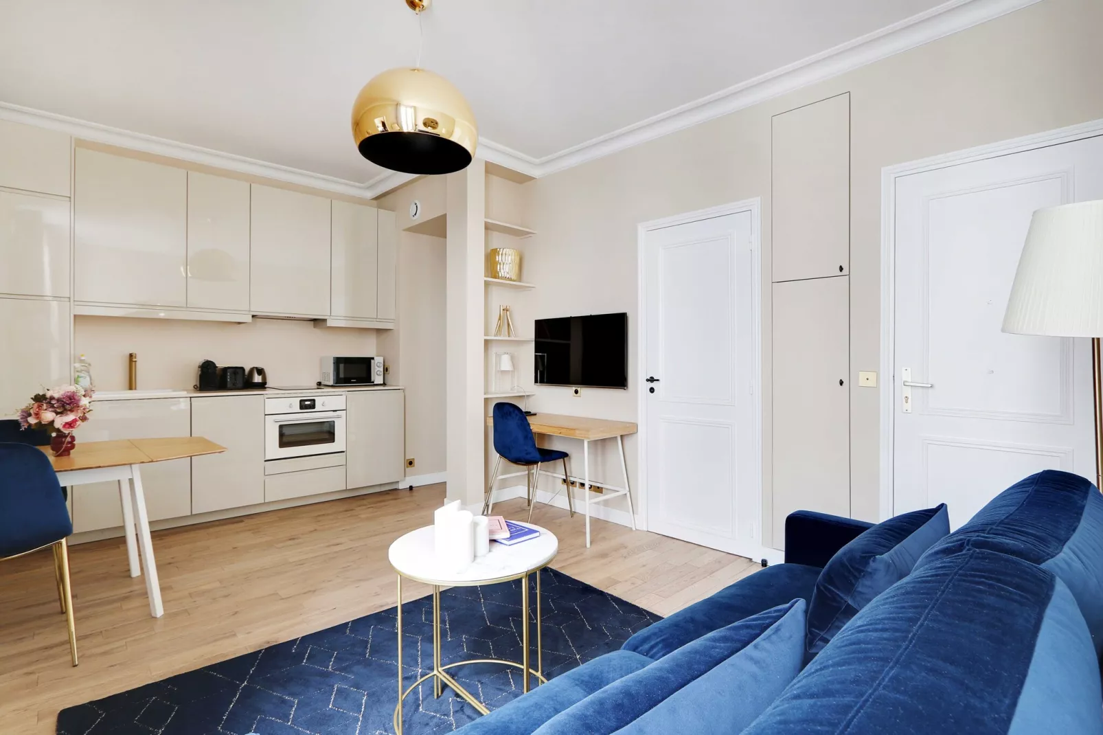 CC-45-LILLE-2D - Untagged