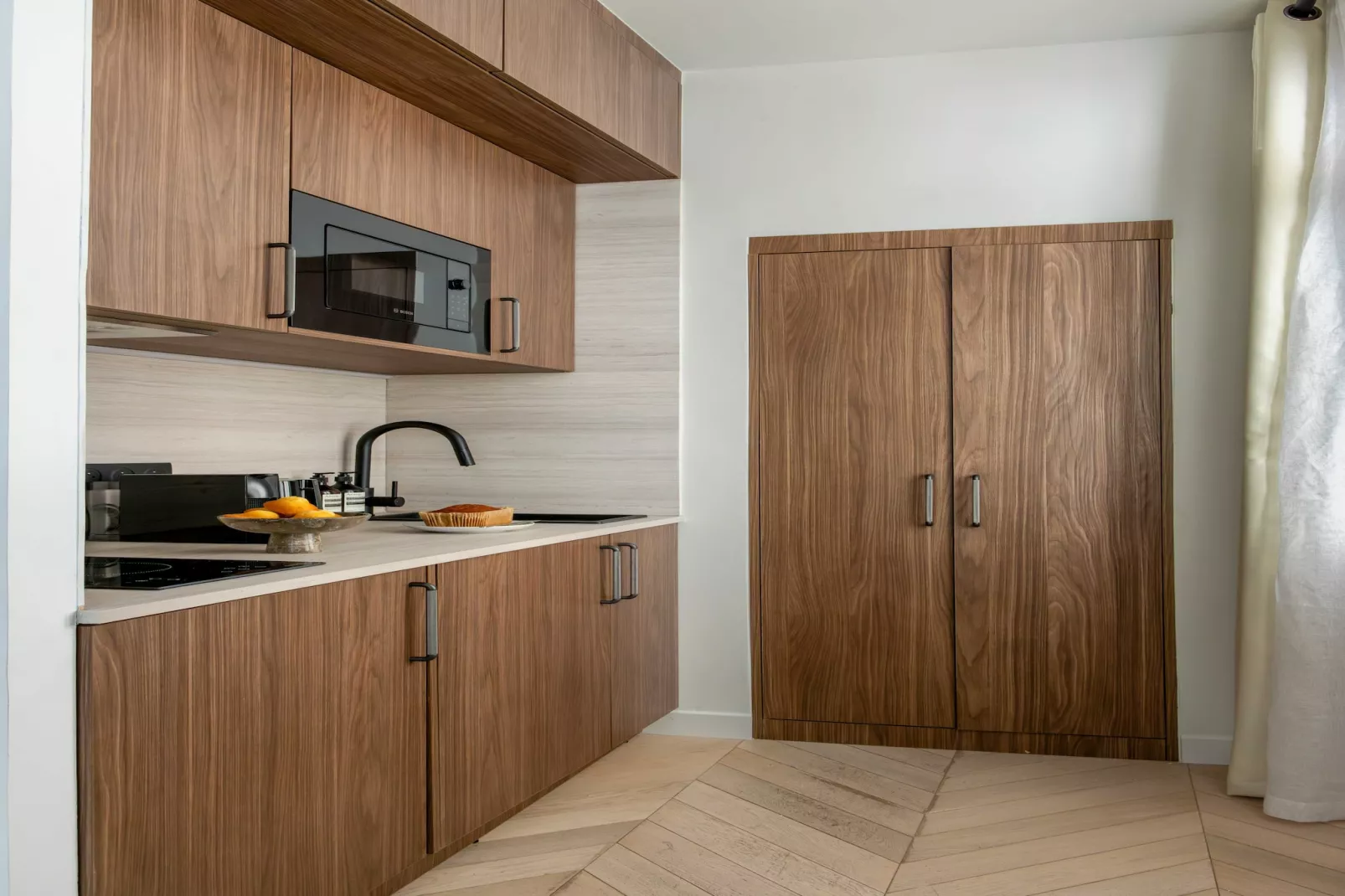 RS-68-MALESHERBES-RDC-Nicht zugeordnet