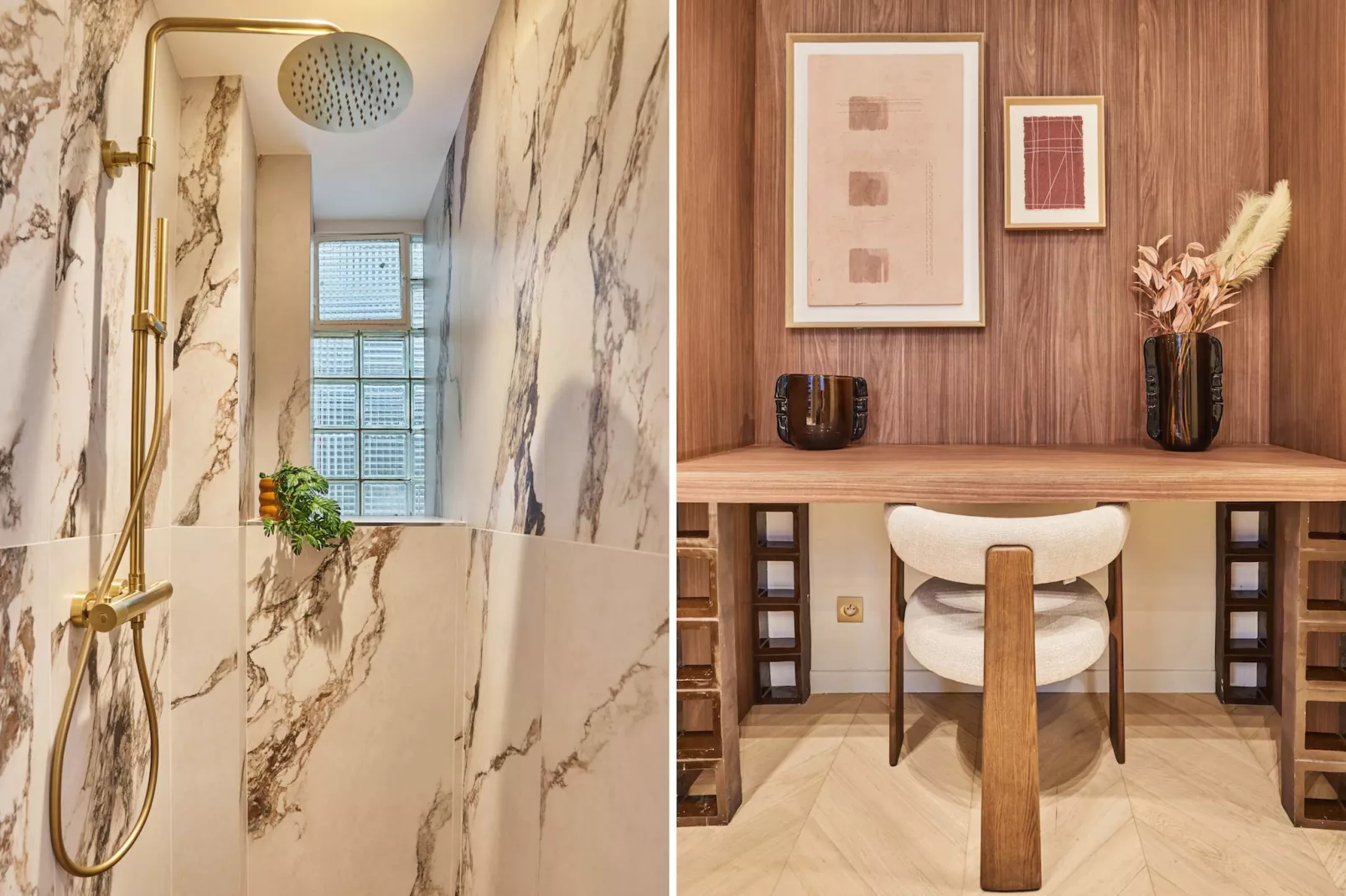 DEPART STUDIO-Nicht zugeordnet