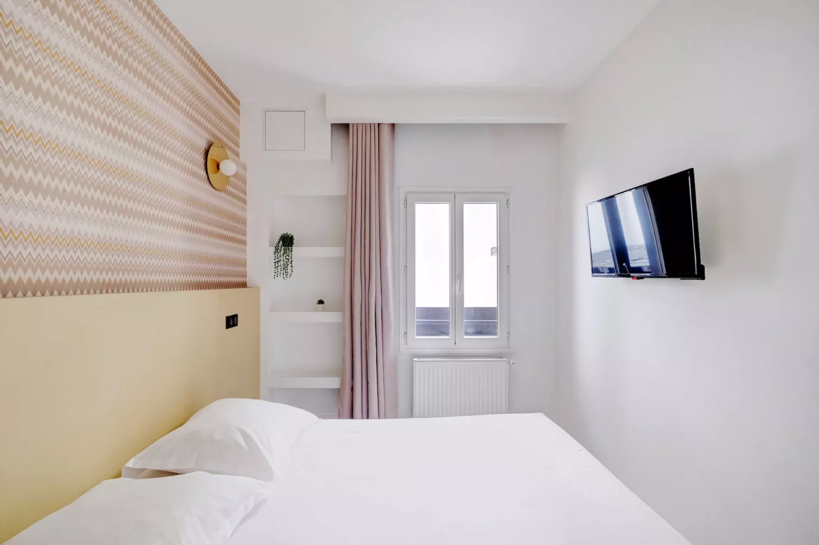 DP-75-JAVEL-16B - Nicht zugeordnet