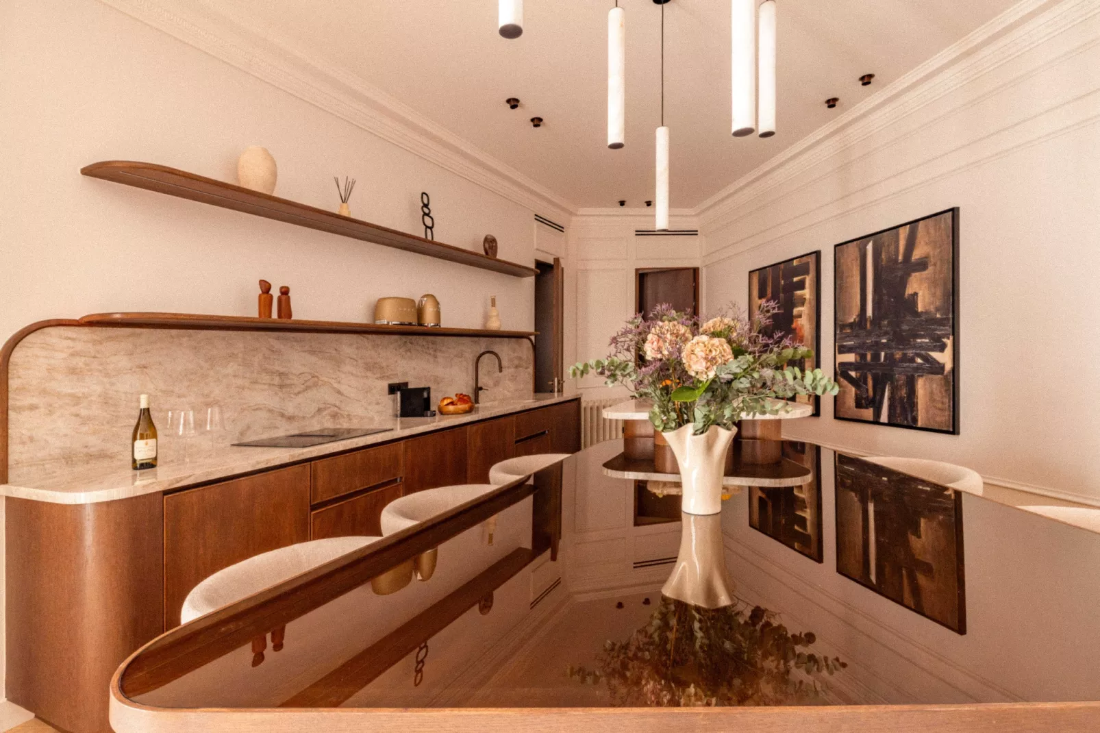 FDL-85-WAGRAM-1C-Non tagué