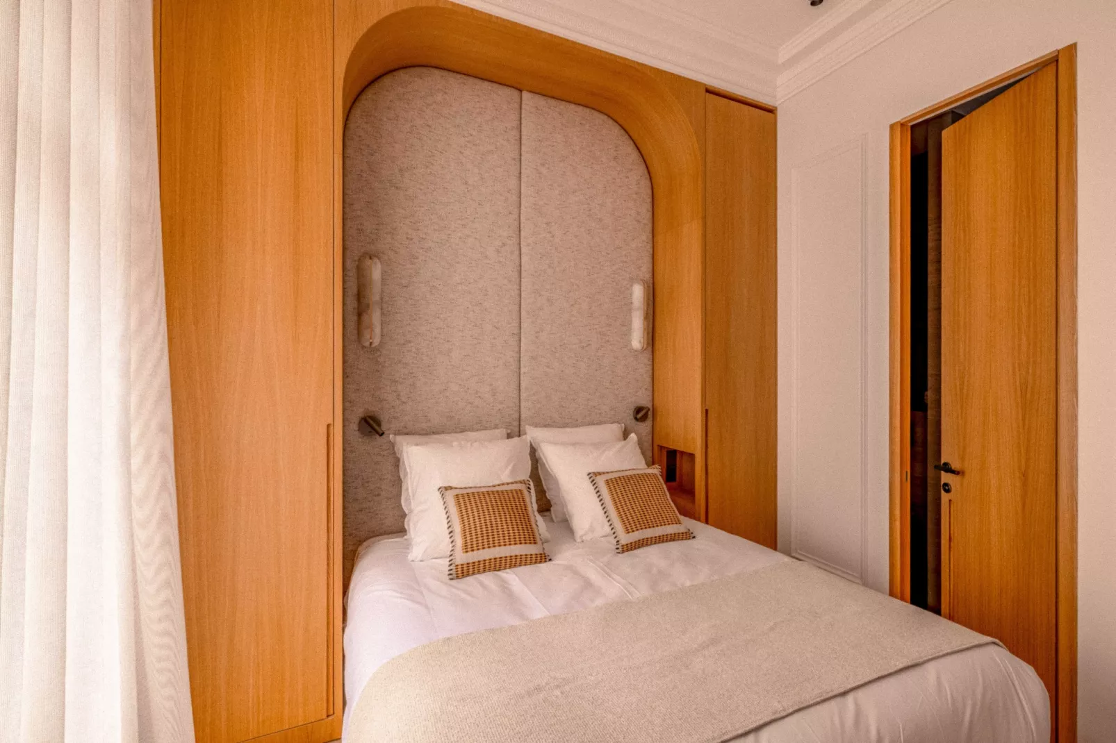 FDL-85-WAGRAM-2C-Non tagué