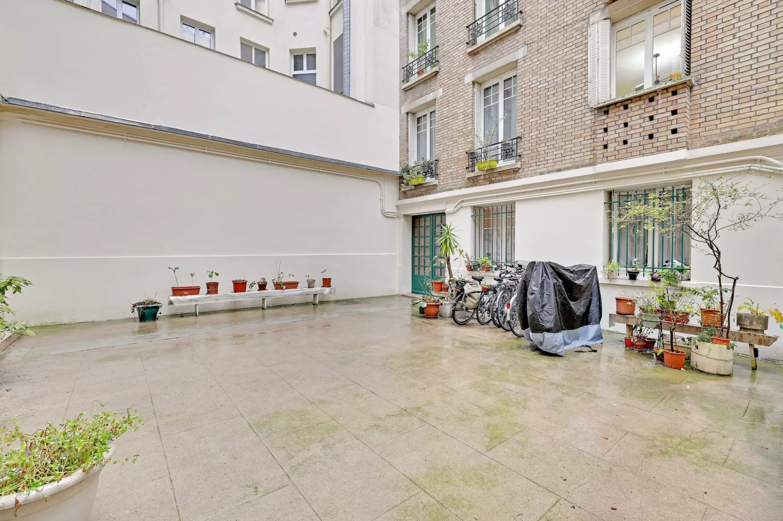 MS-15-MOQUET-Non tagué