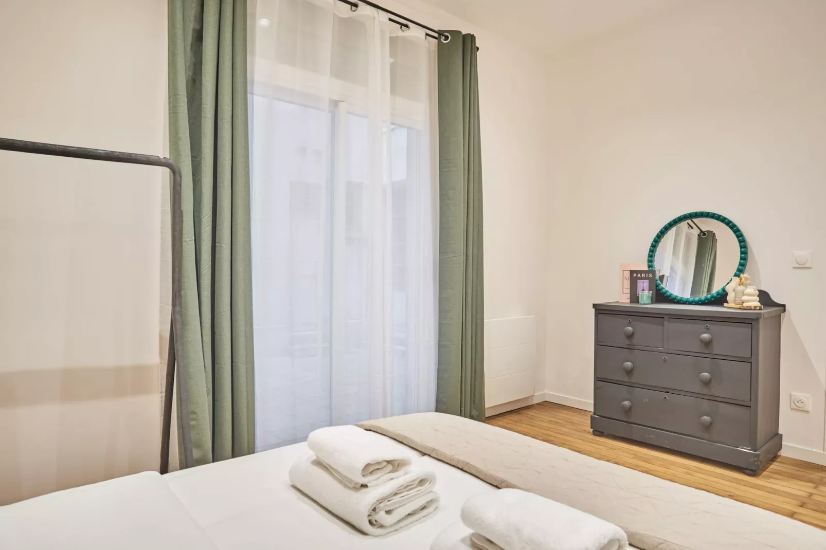 CHEROY-Nicht zugeordnet