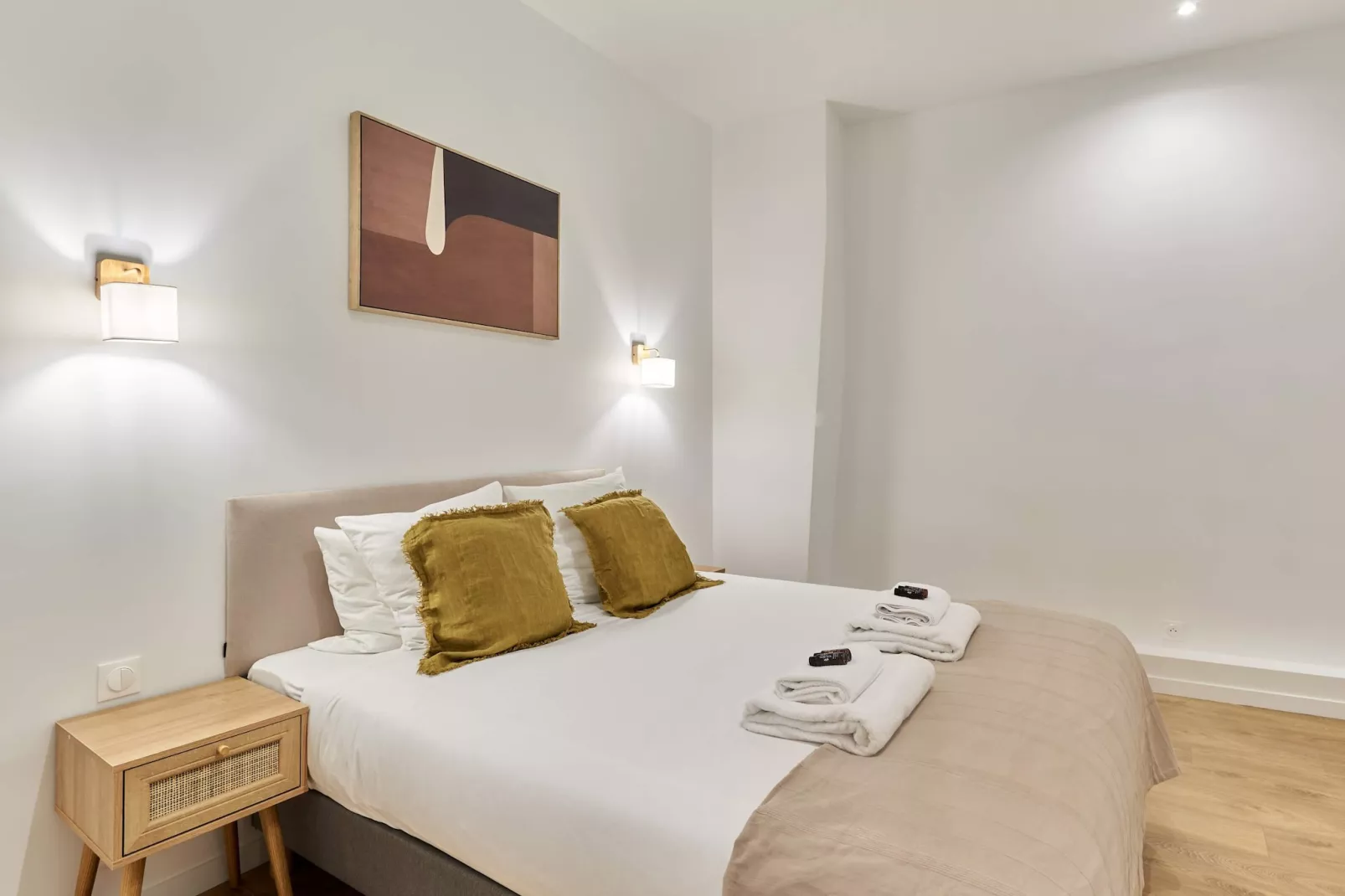 LILAS 3 NEW-Untagged