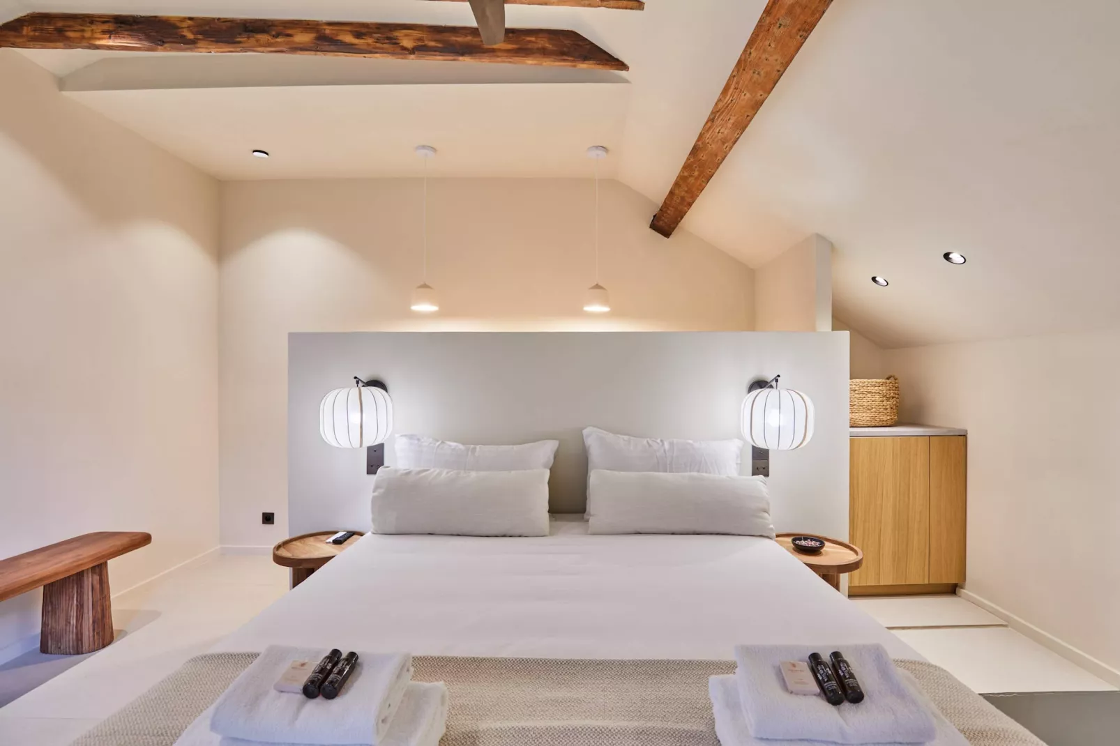 WALLACE-Nicht zugeordnet