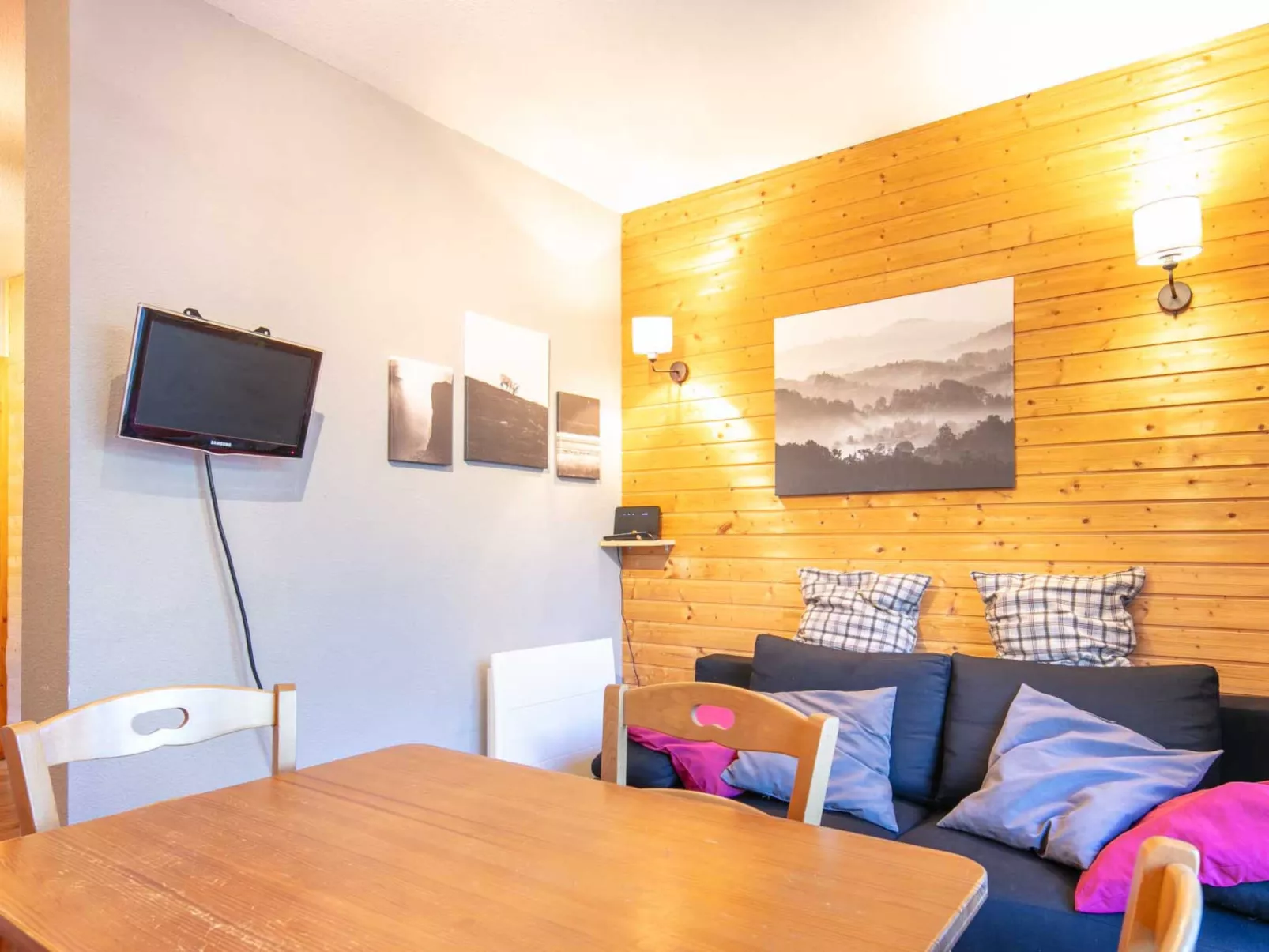 V. du Bachat Joubarbes-Drinnen