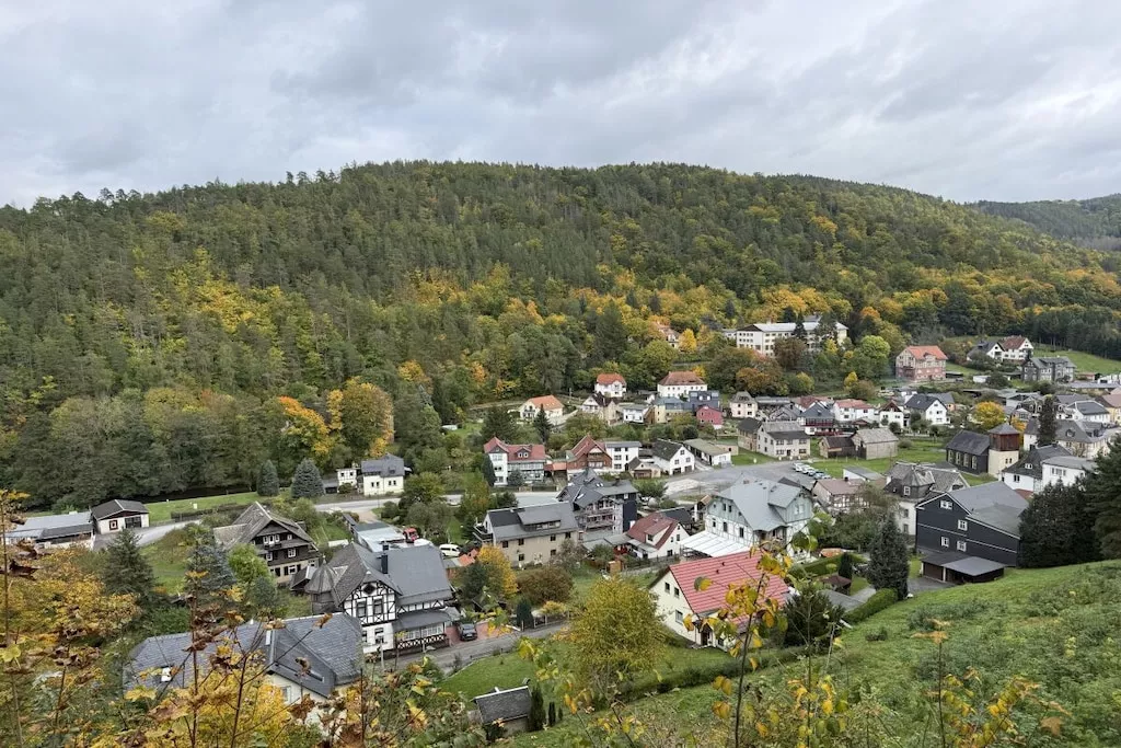 756891 - Nicht zugeordnet