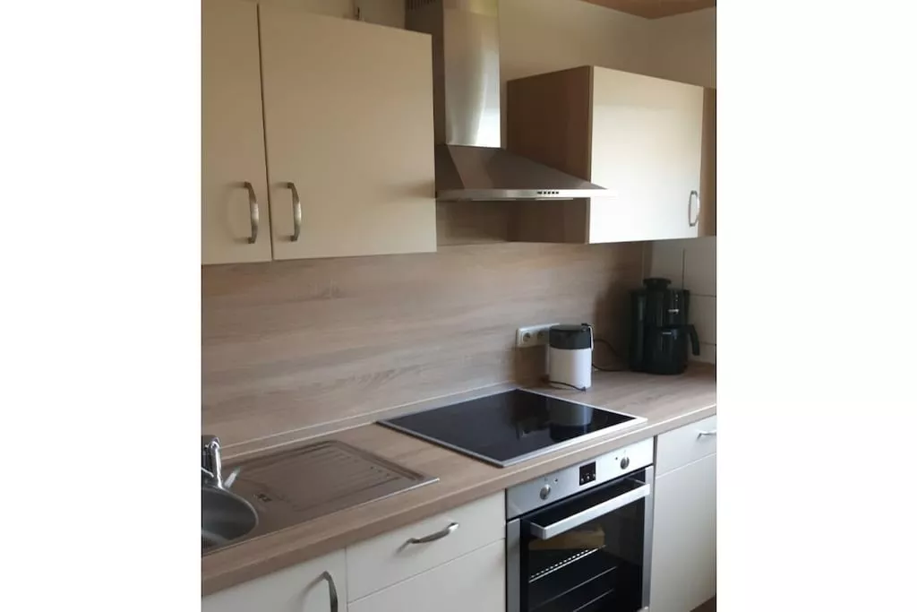 101437-Nicht zugeordnet