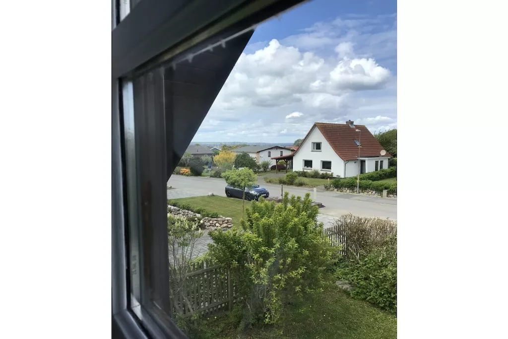 58009-Nicht zugeordnet