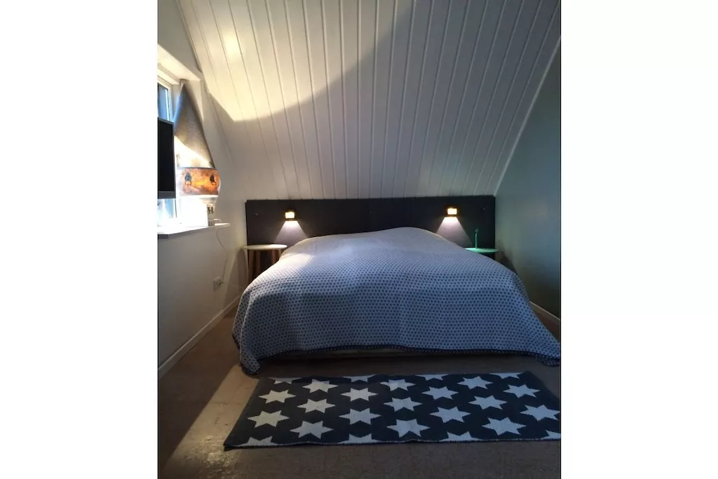 101641-Nicht zugeordnet