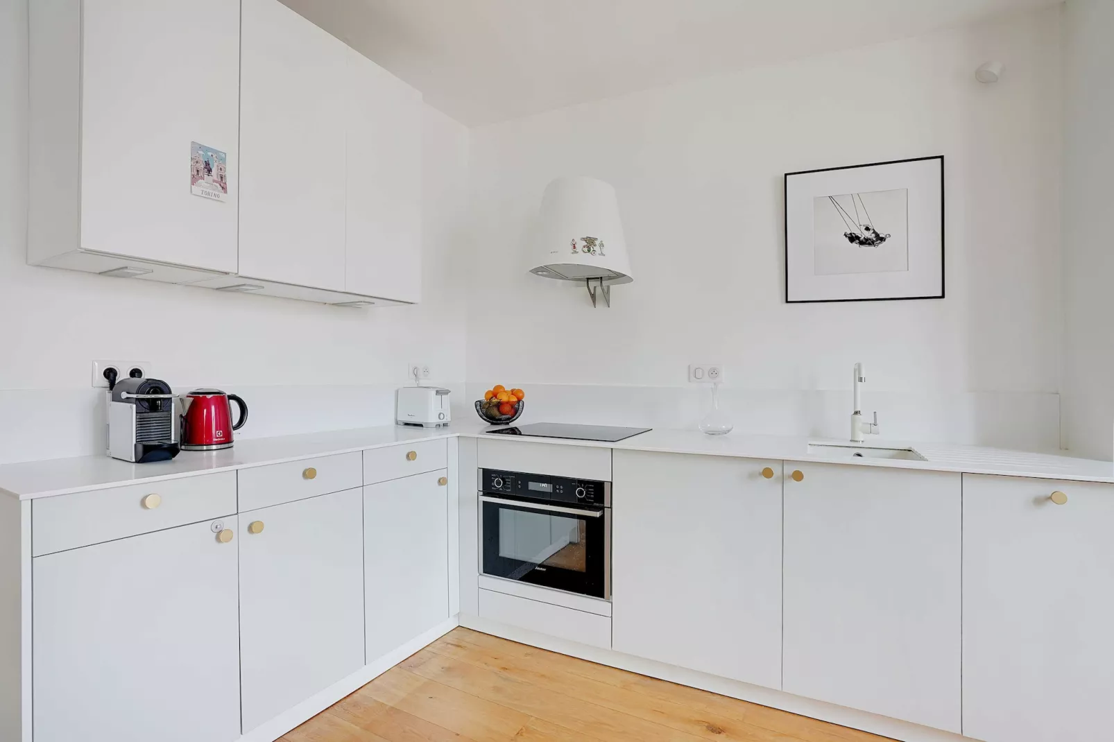 JC-96-ENTREPRENEURS-M-Untagged