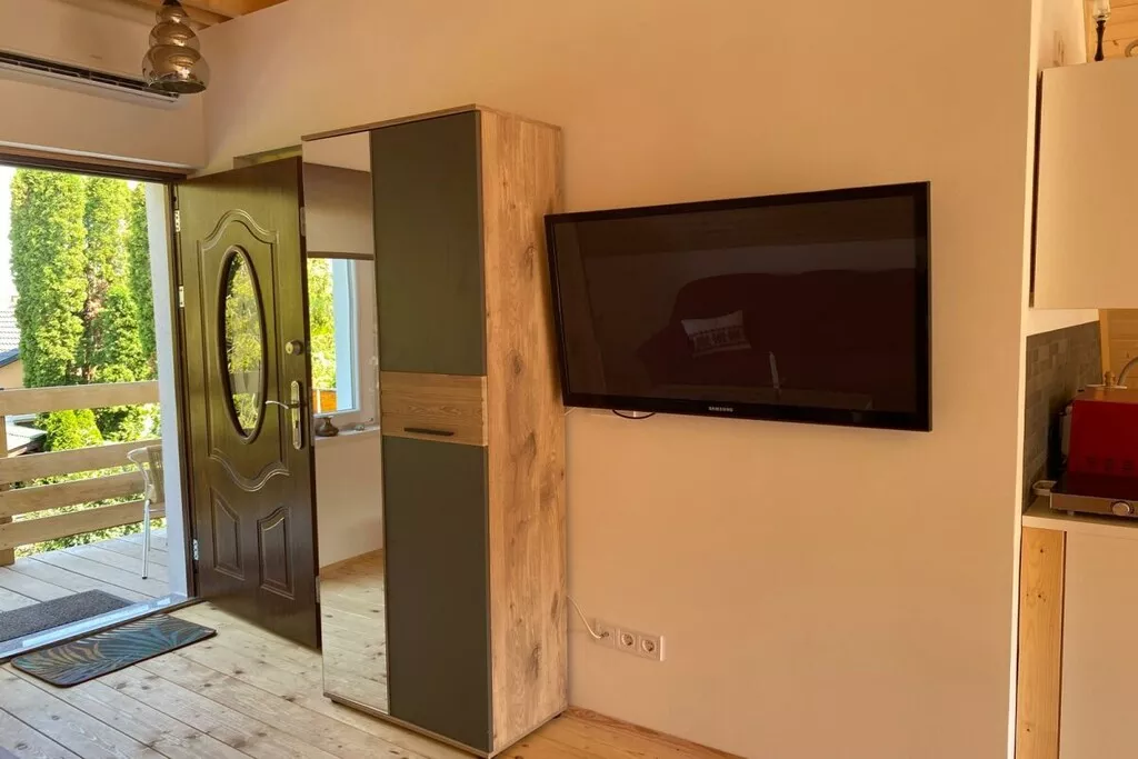 632633-Nicht zugeordnet