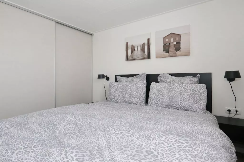 273134-Nicht zugeordnet