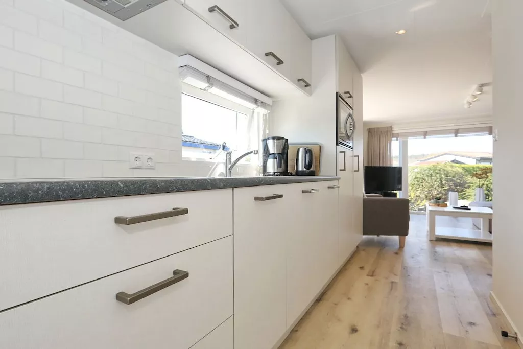 273150-Nicht zugeordnet