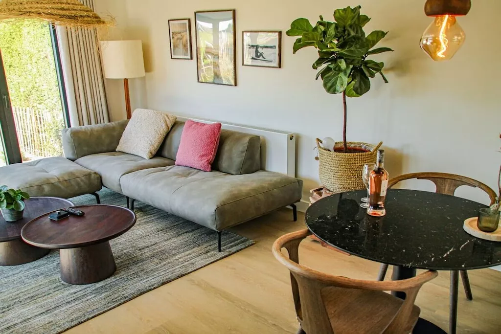 626792-Nicht zugeordnet