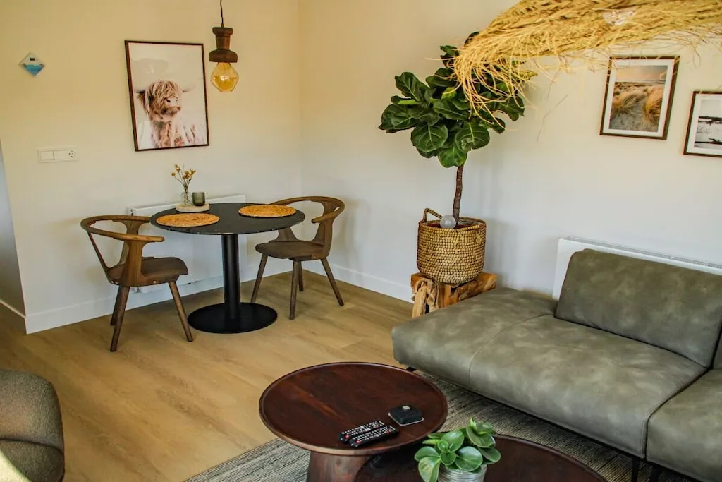 631772-Nicht zugeordnet