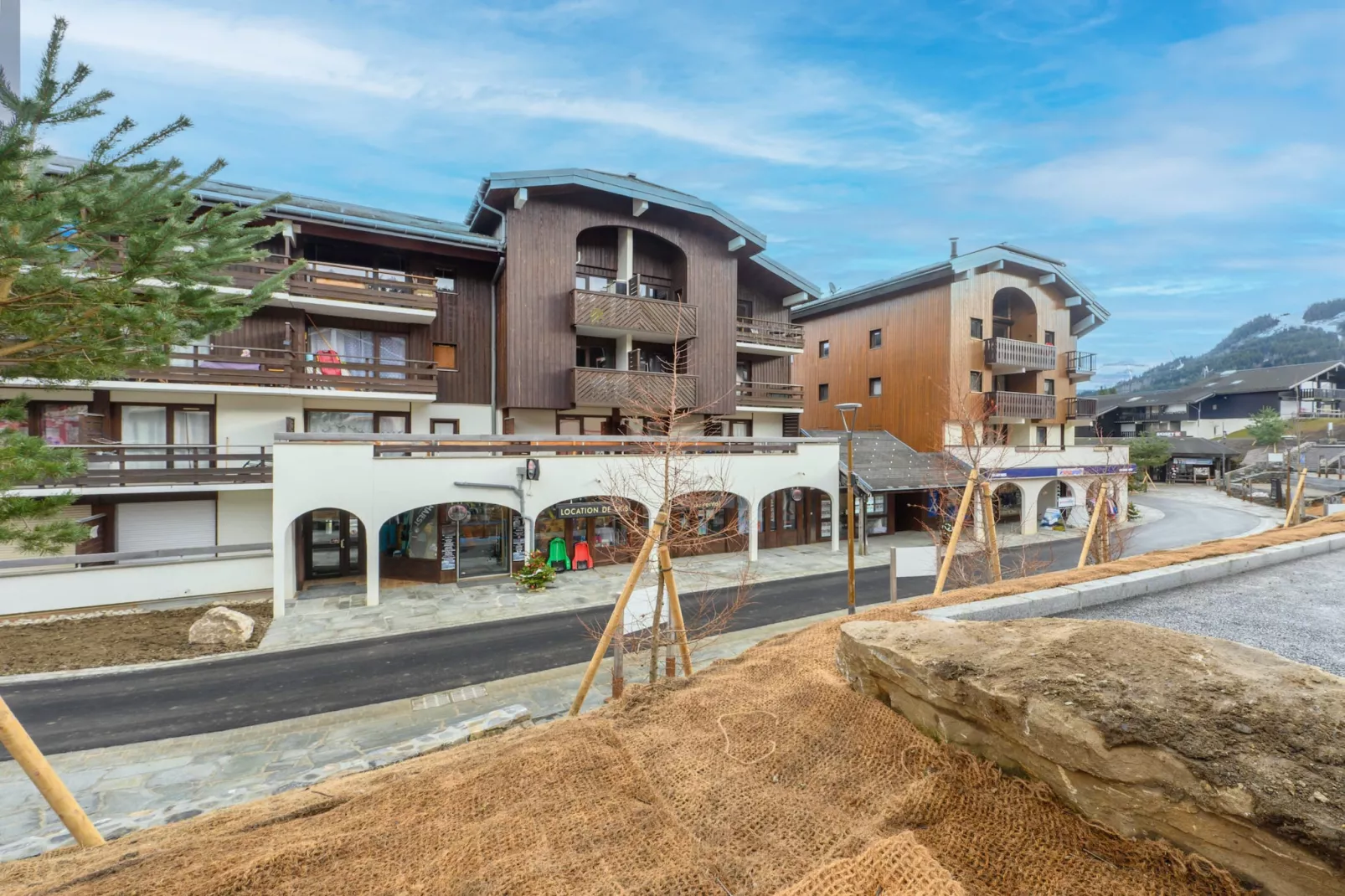 P. Les Esserts N°57 - 2P4-Image-tags.resort