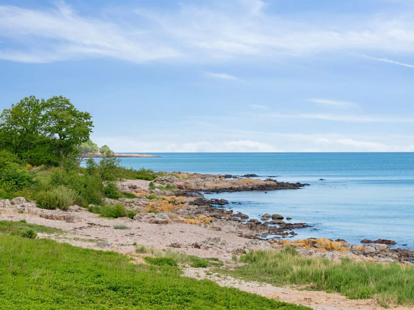 "Yosefin" - 50m from the sea-Dehors