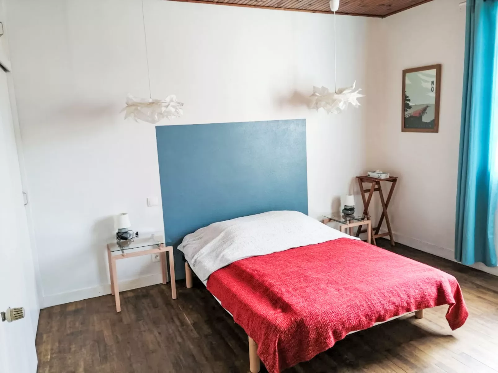 Charme de La Linière-Dedans