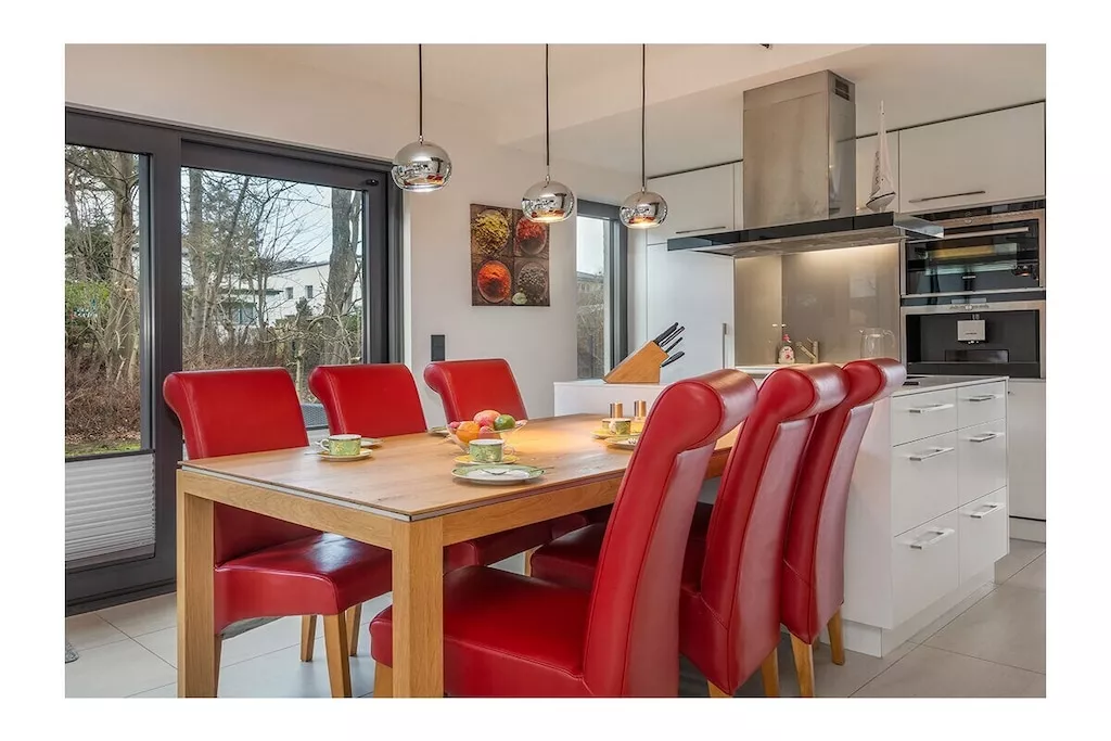 573043-Nicht zugeordnet